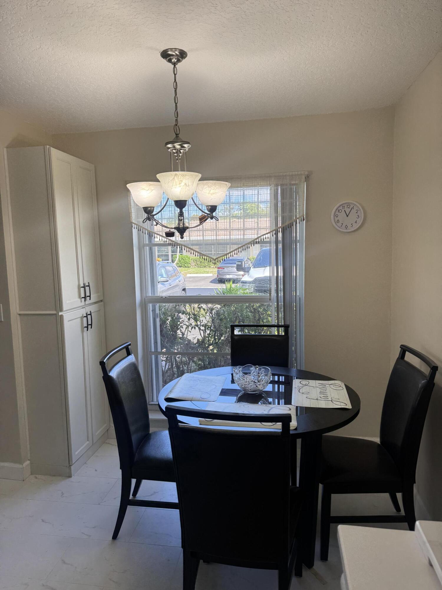 8892 Bella Vista Drive 333