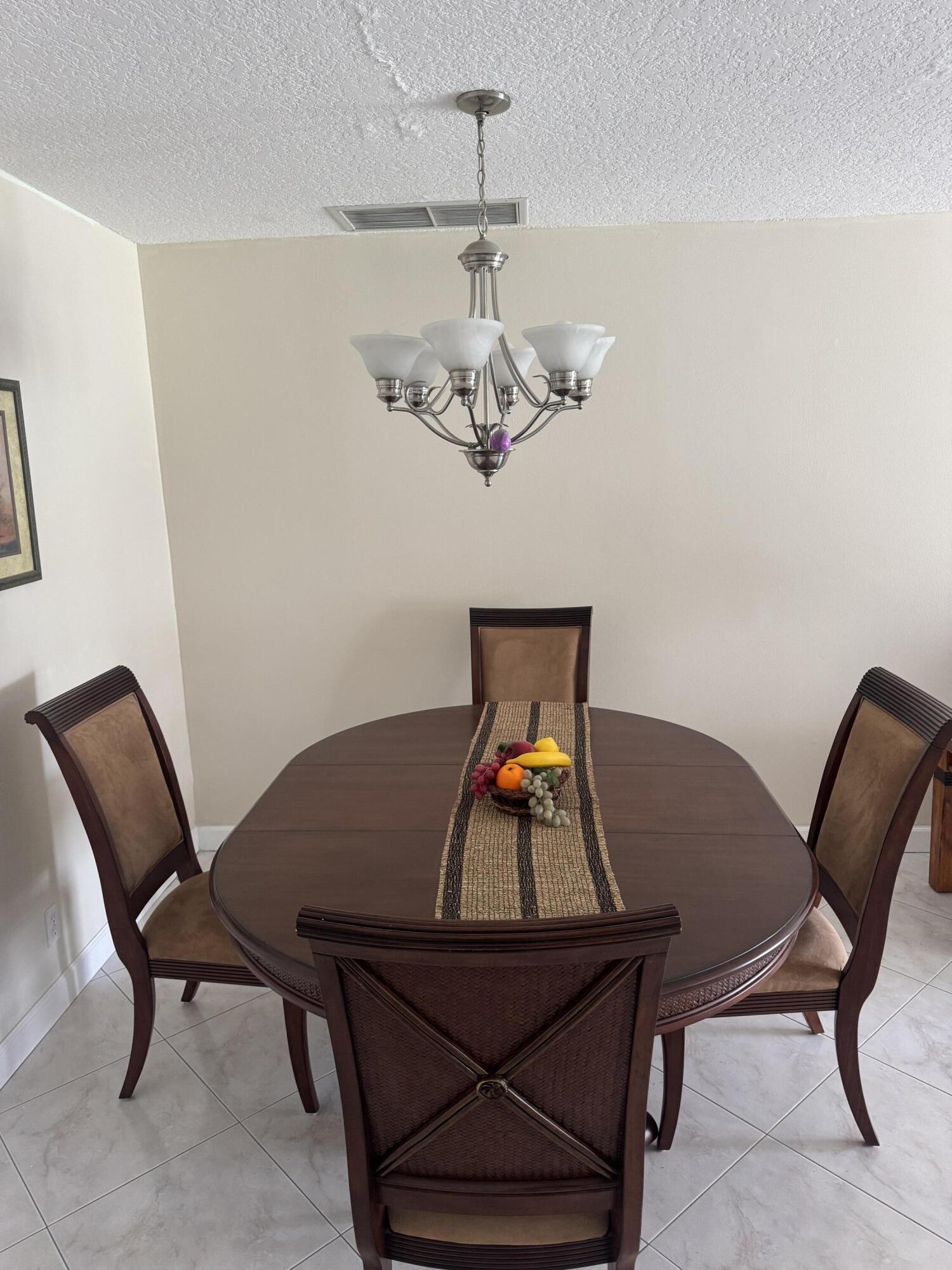8892 Bella Vista Drive 333