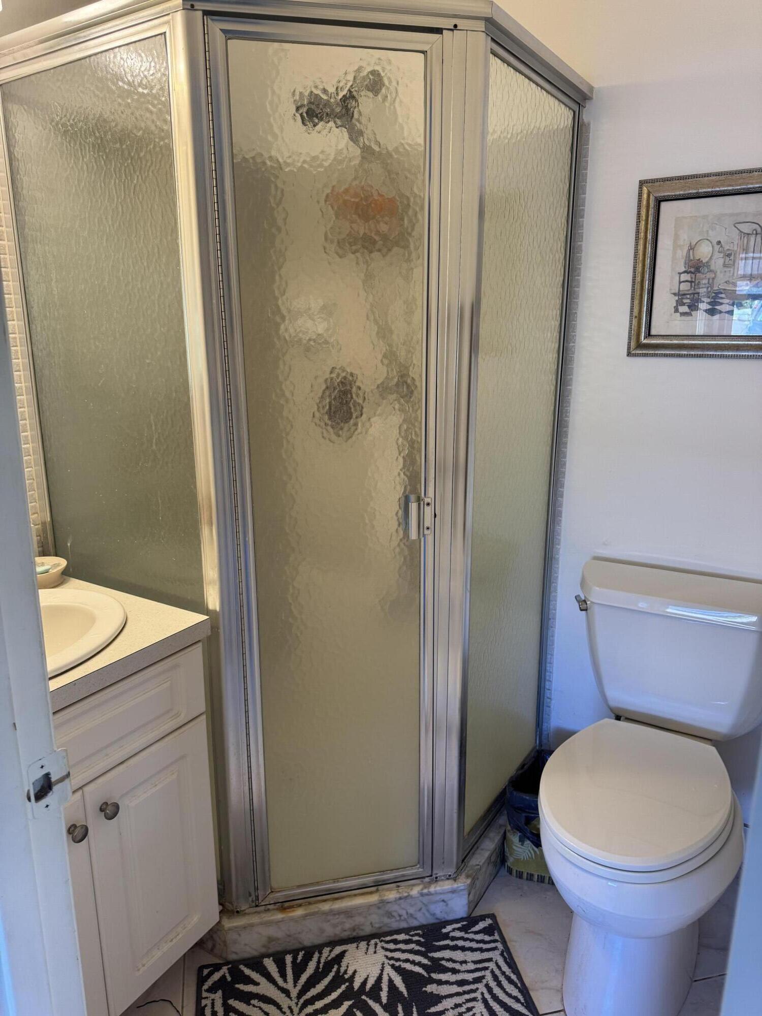 8892 Bella Vista Drive 333