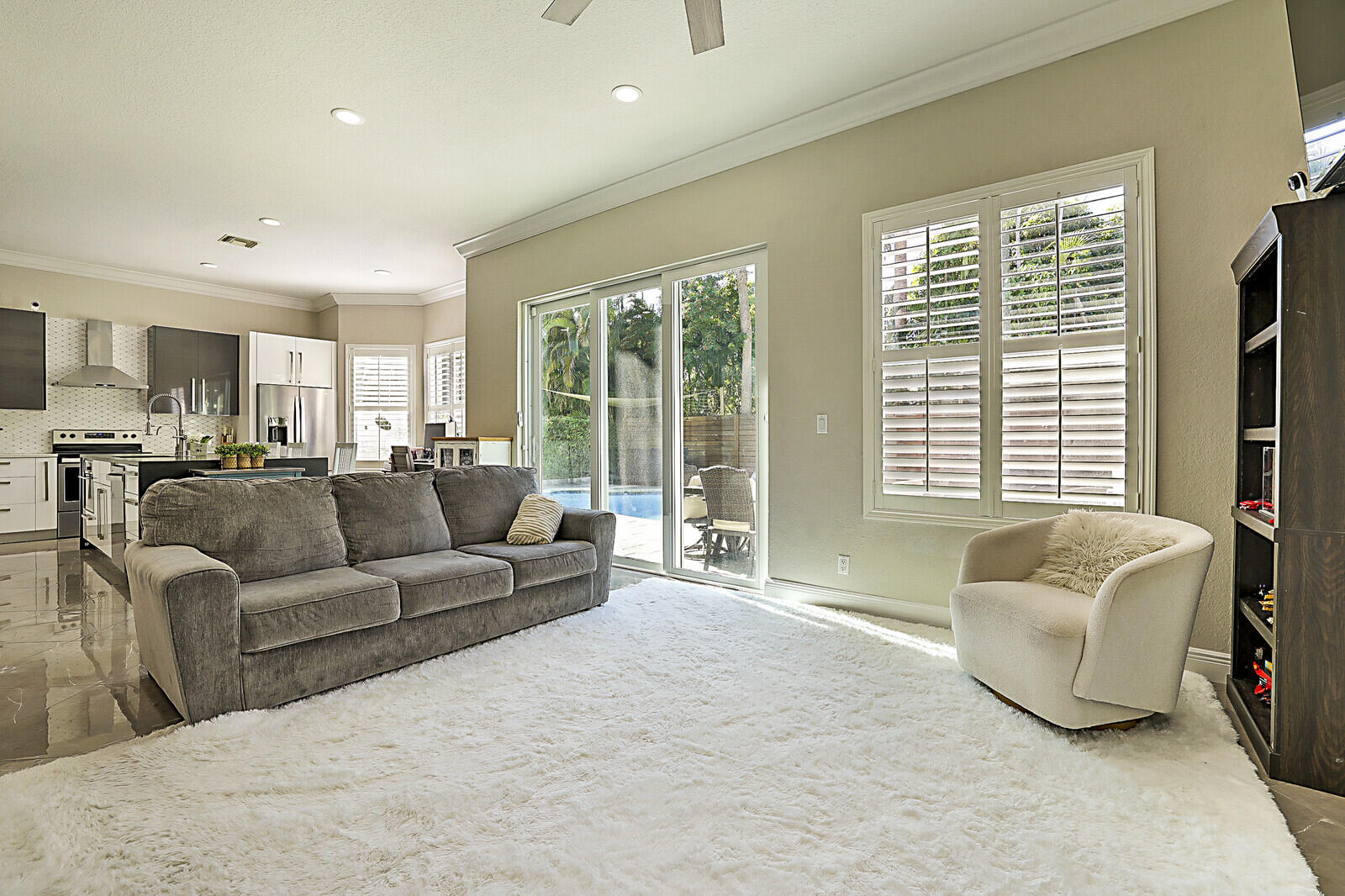 7167 Ivy Crossing Lane