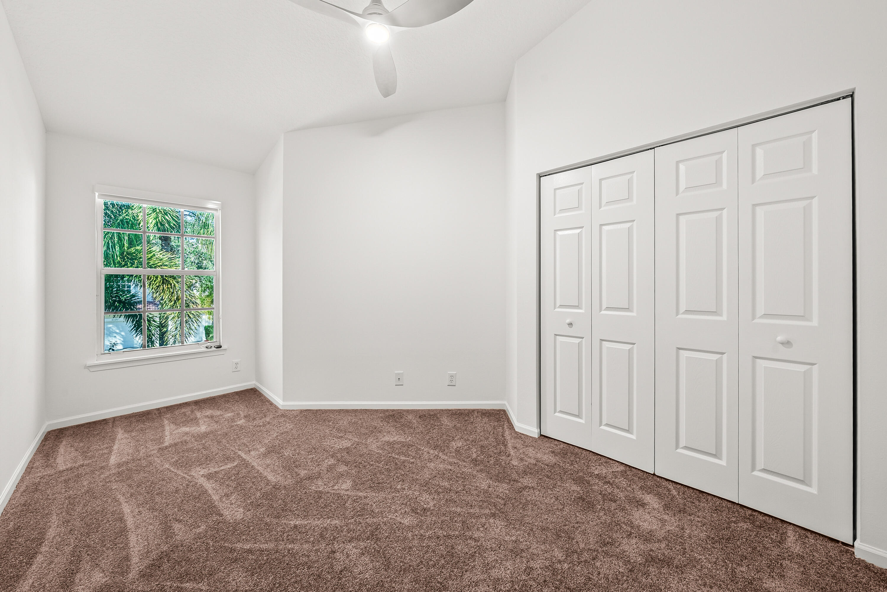 8024 Briantea Drive
