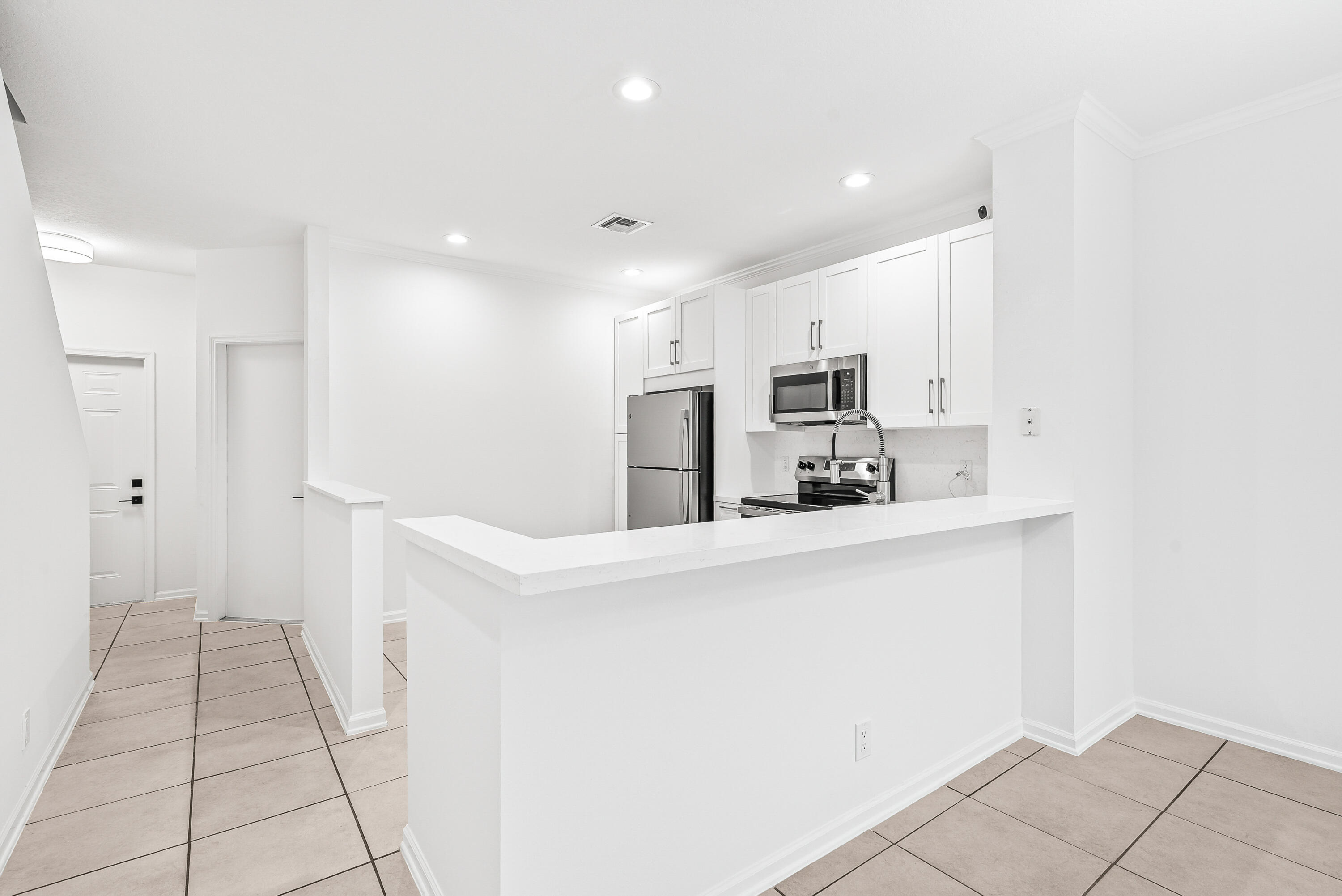 8024 Briantea Drive