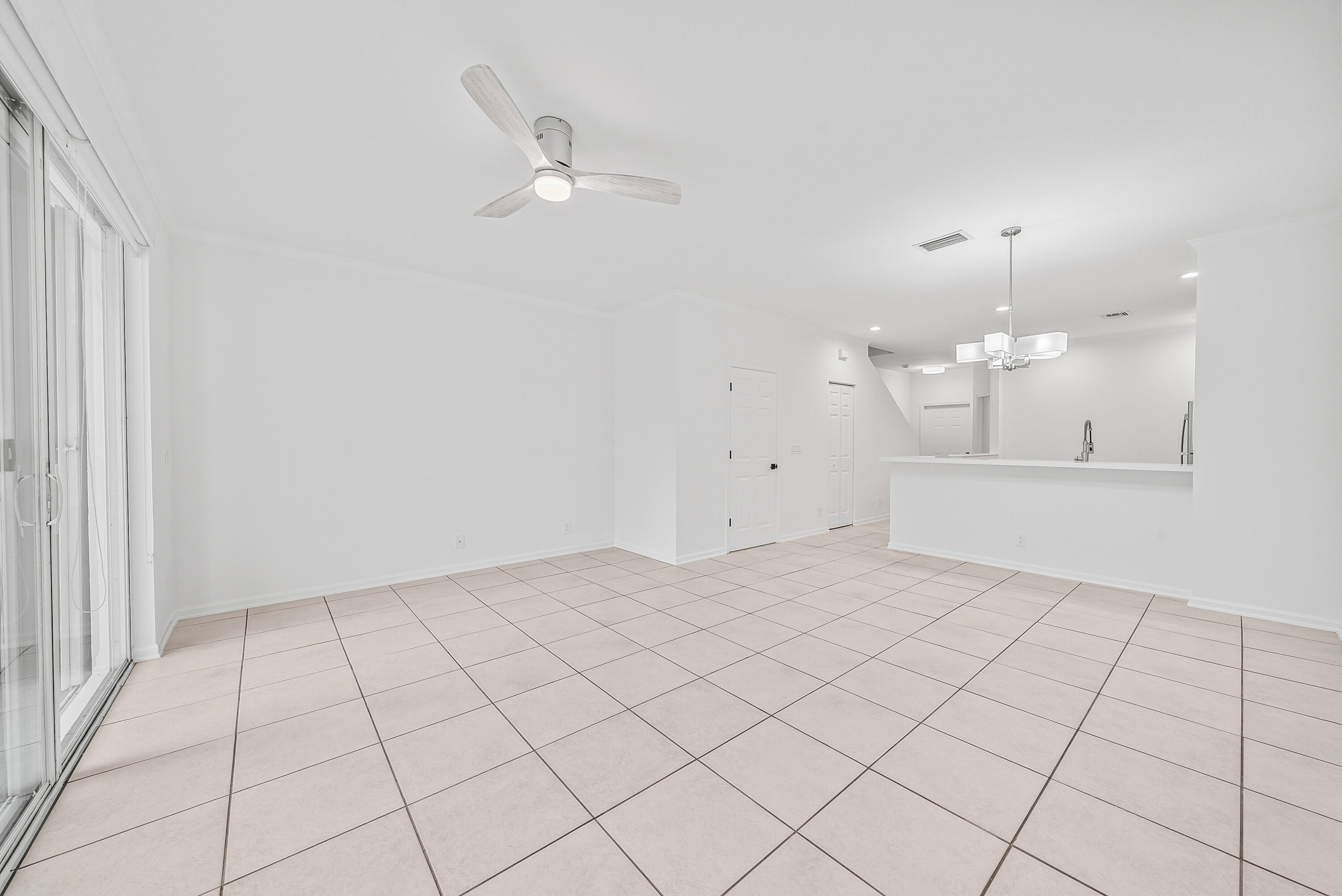 8024 Briantea Drive
