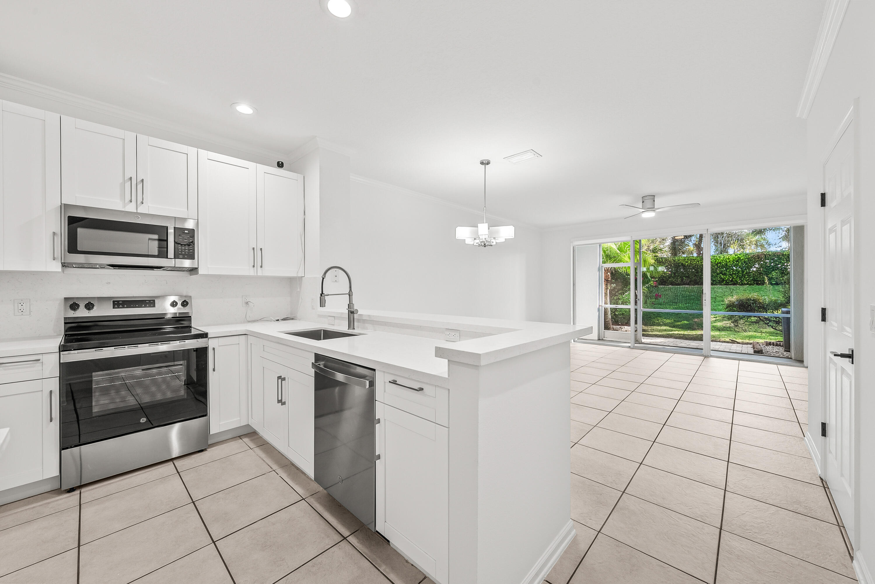 8024 Briantea Drive