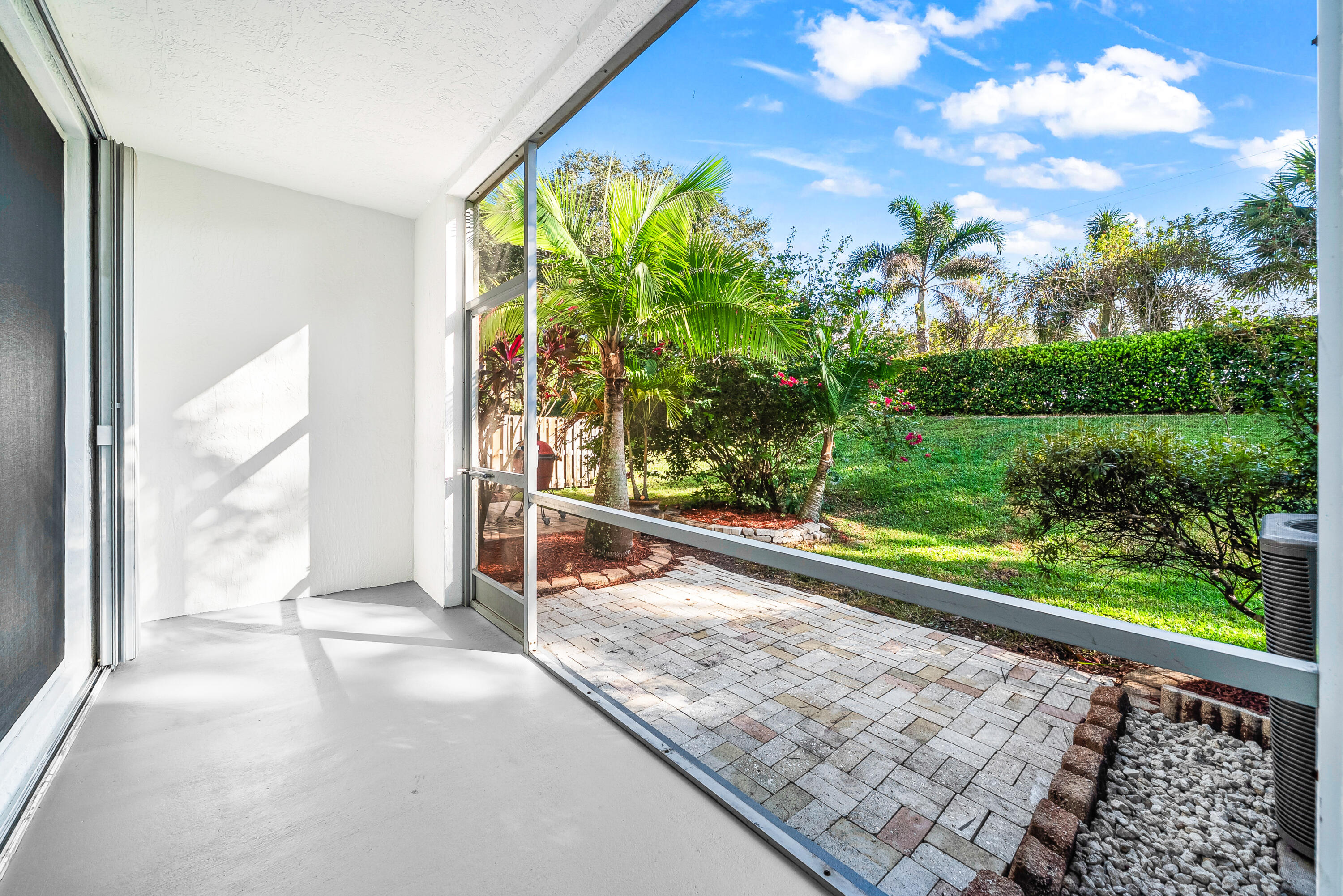 8024 Briantea Drive