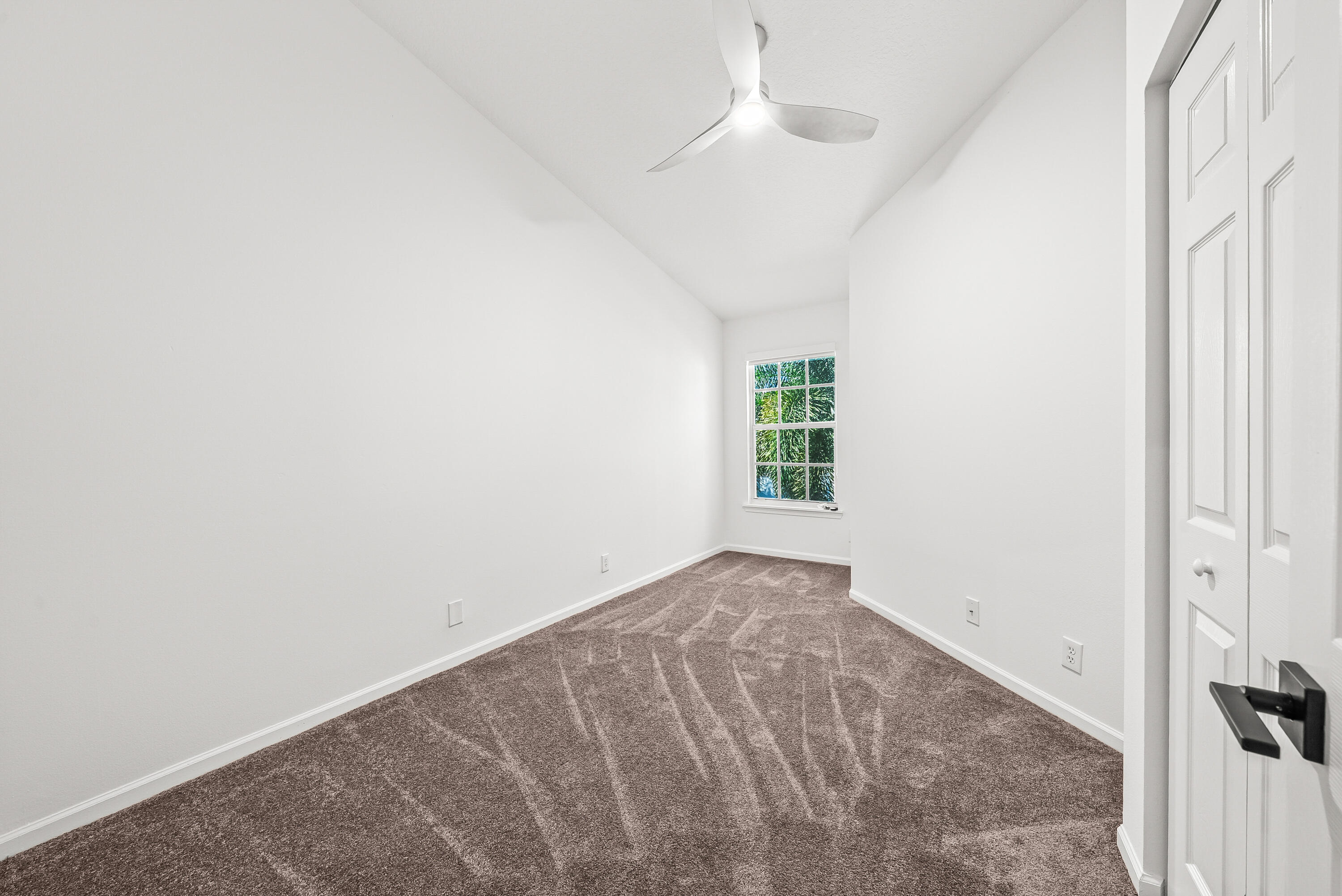 8024 Briantea Drive
