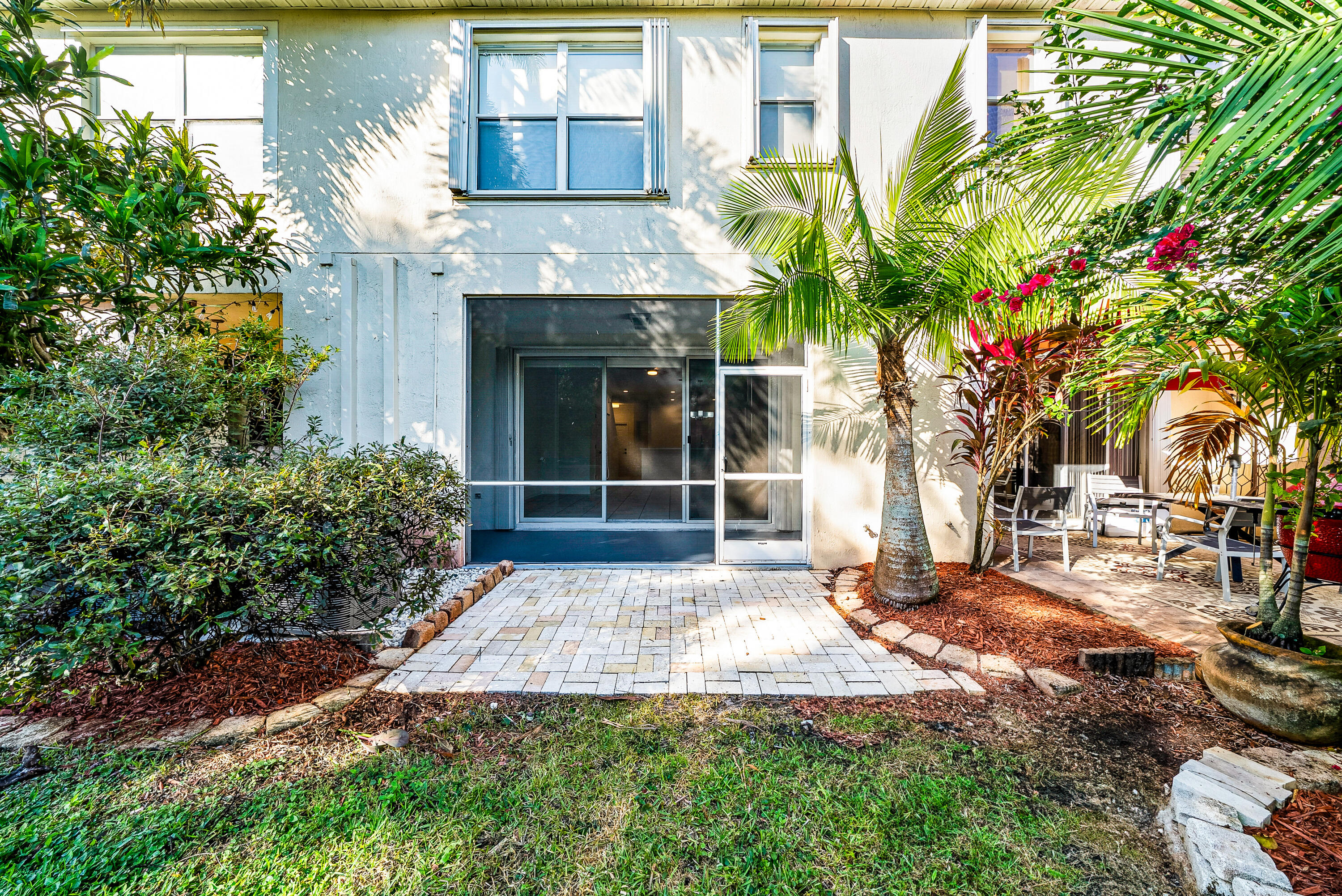 8024 Briantea Drive