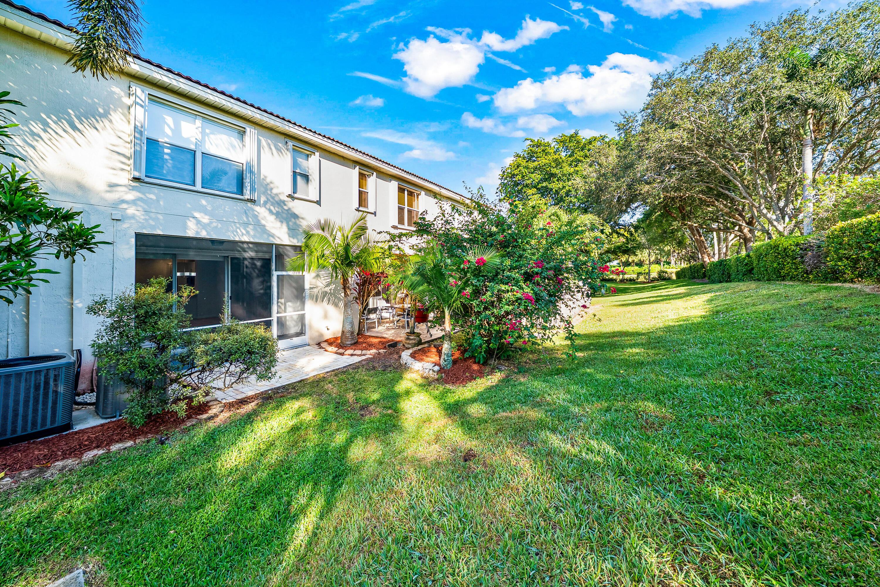 8024 Briantea Drive