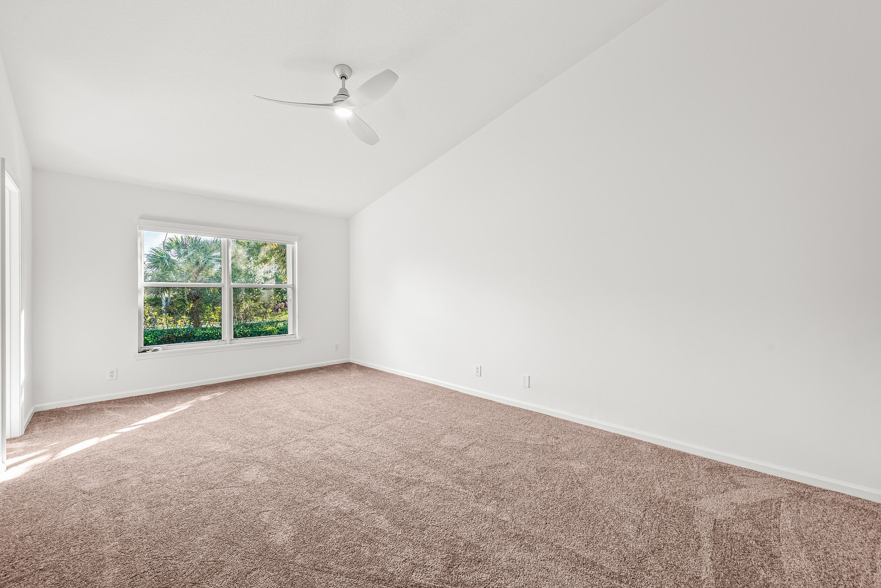 8024 Briantea Drive