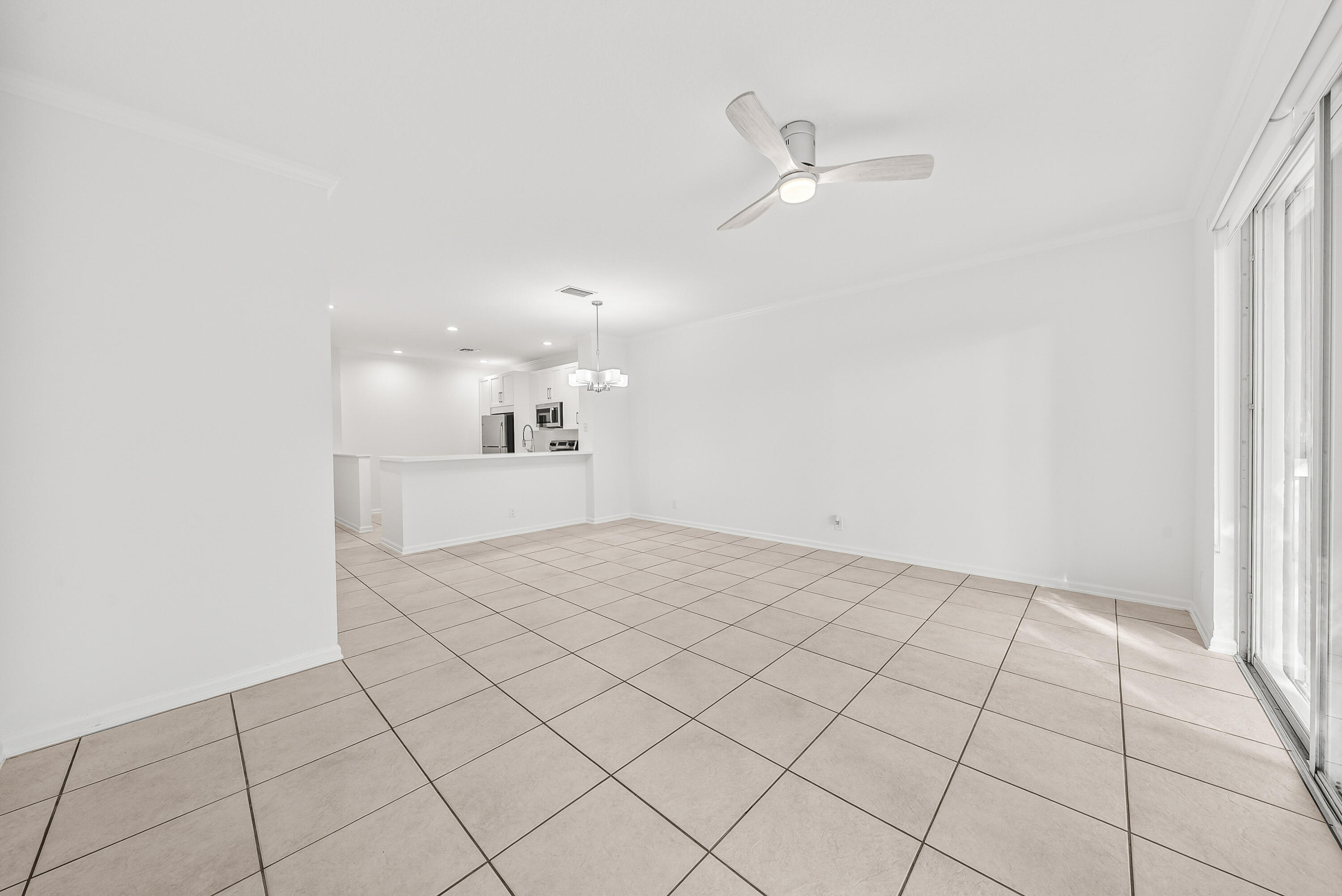 8024 Briantea Drive