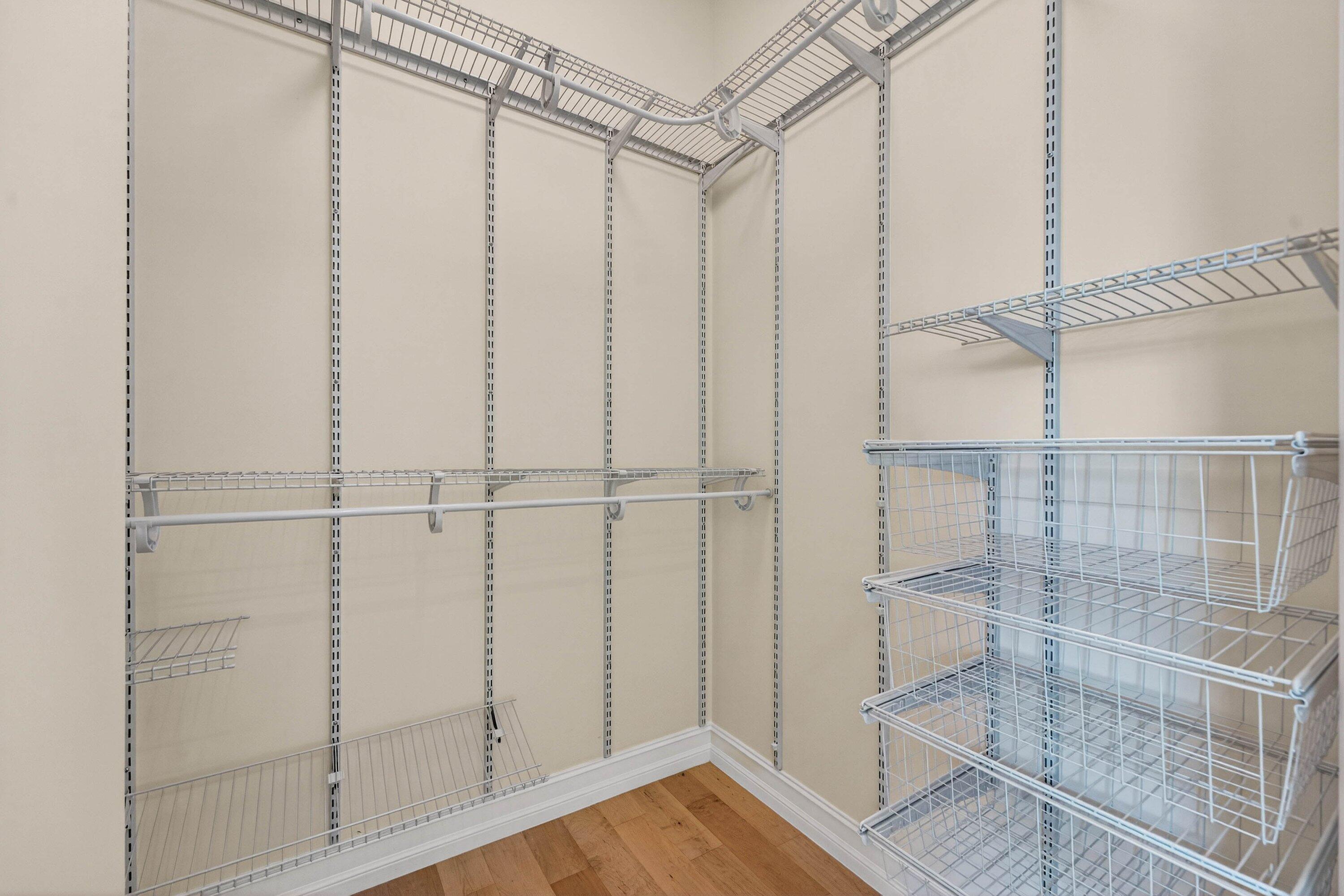 2920 Spanish River Road