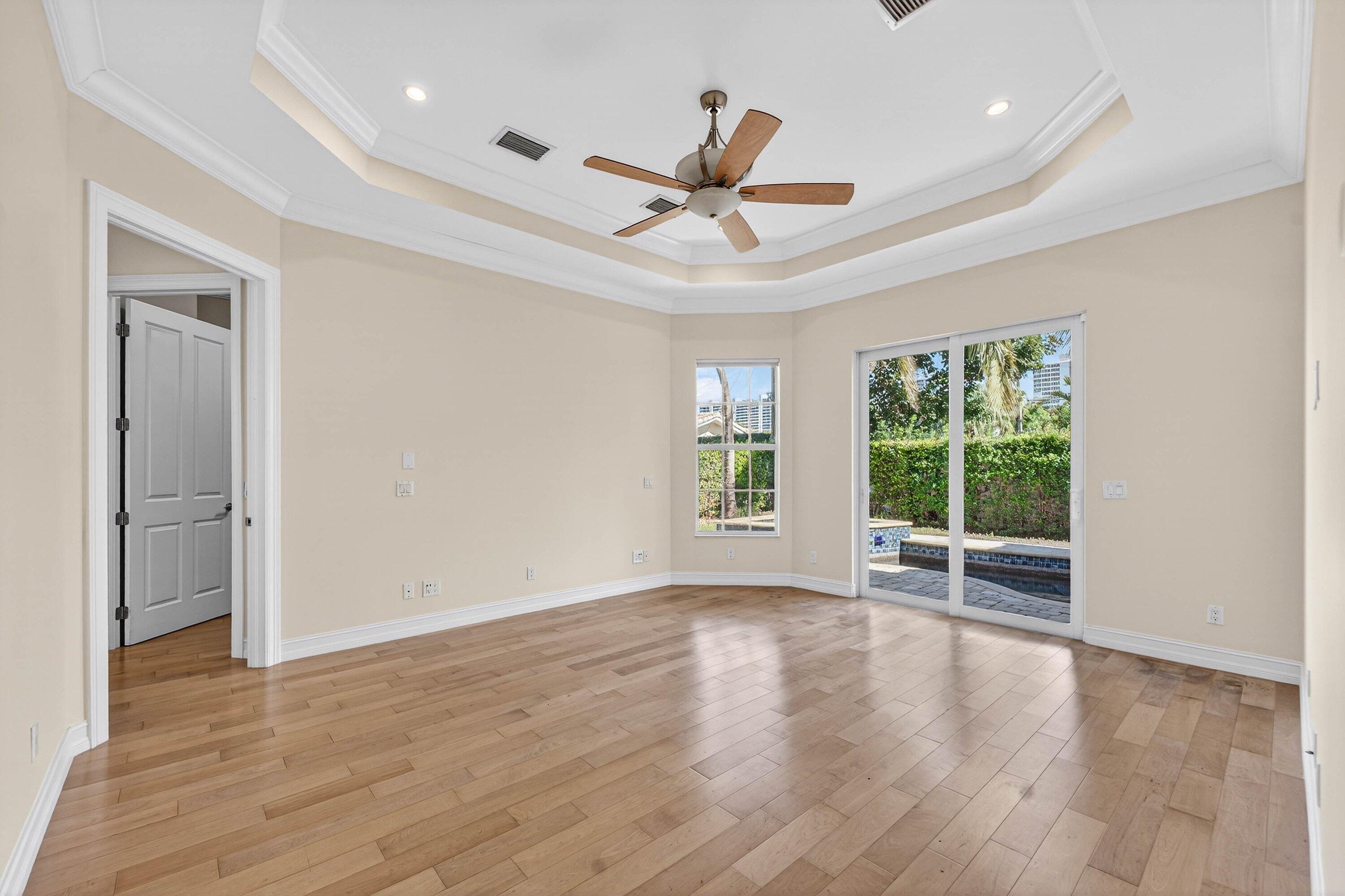 2920 Spanish River Road