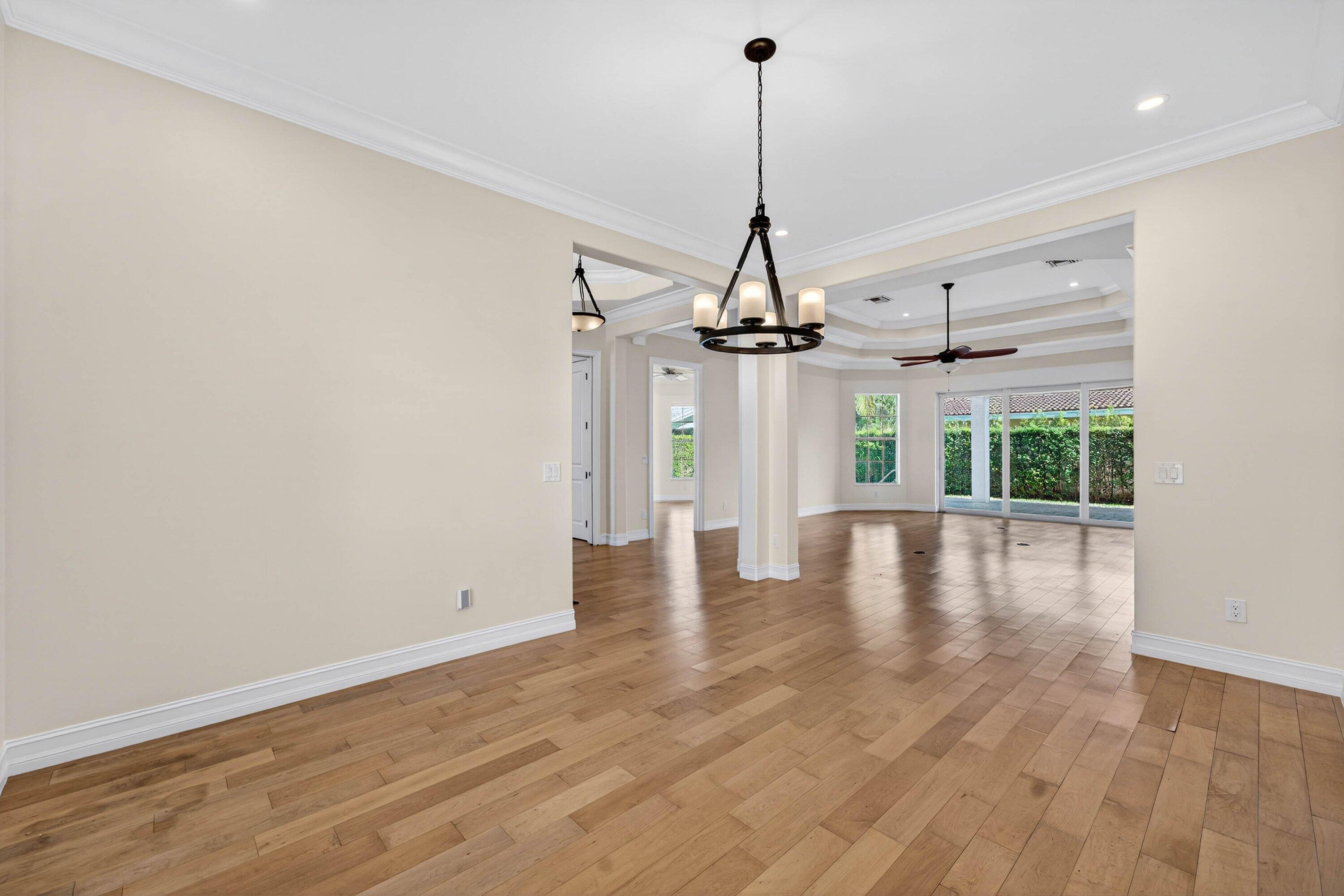 2920 Spanish River Road