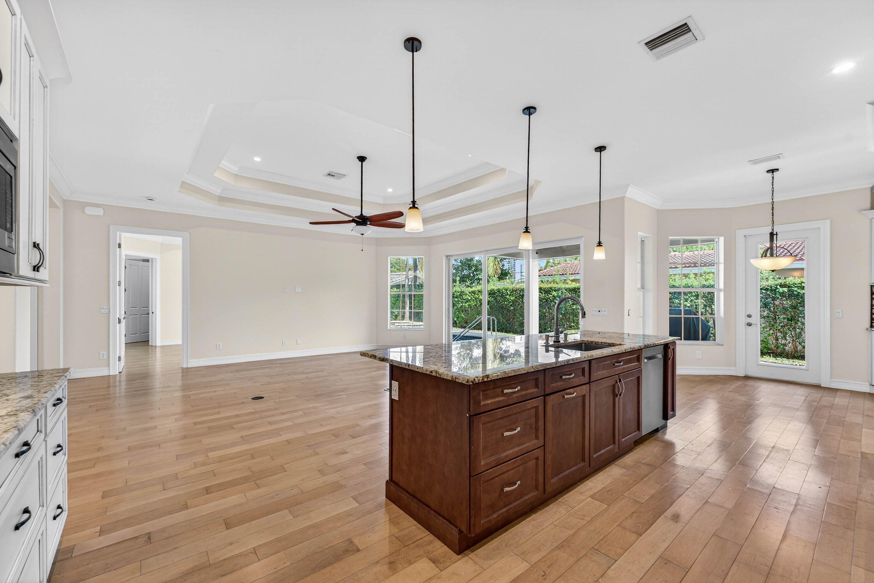 2920 Spanish River Road