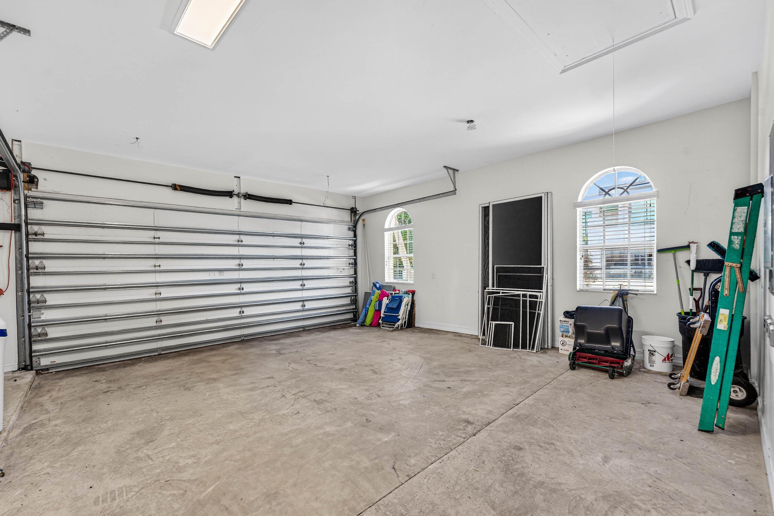 2920 Spanish River Road