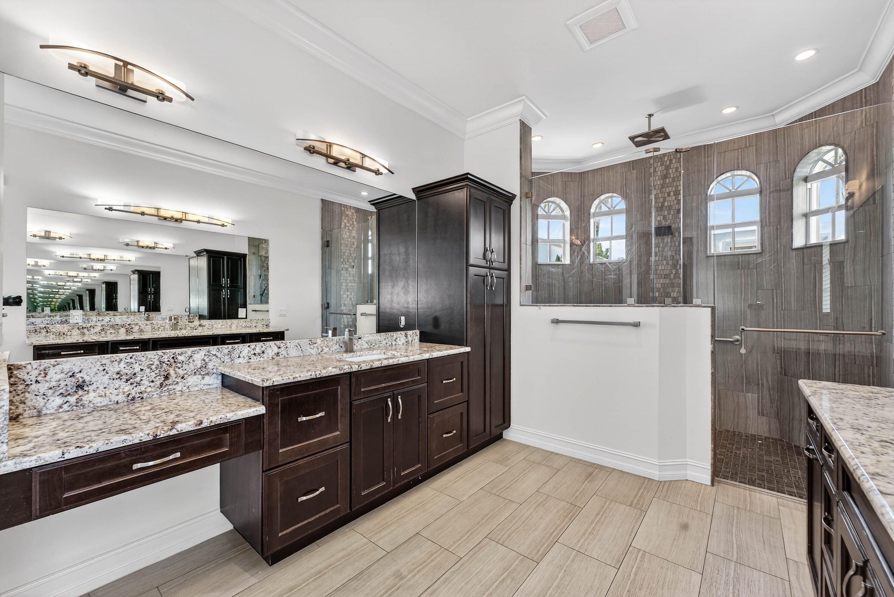 2920 Spanish River Road