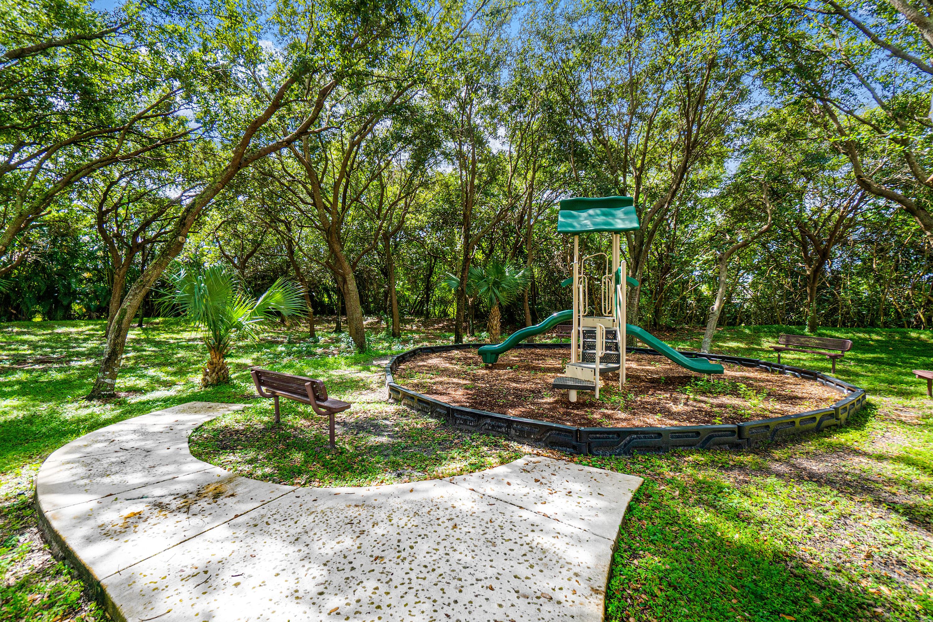 16088 Poppyseed Circle 303