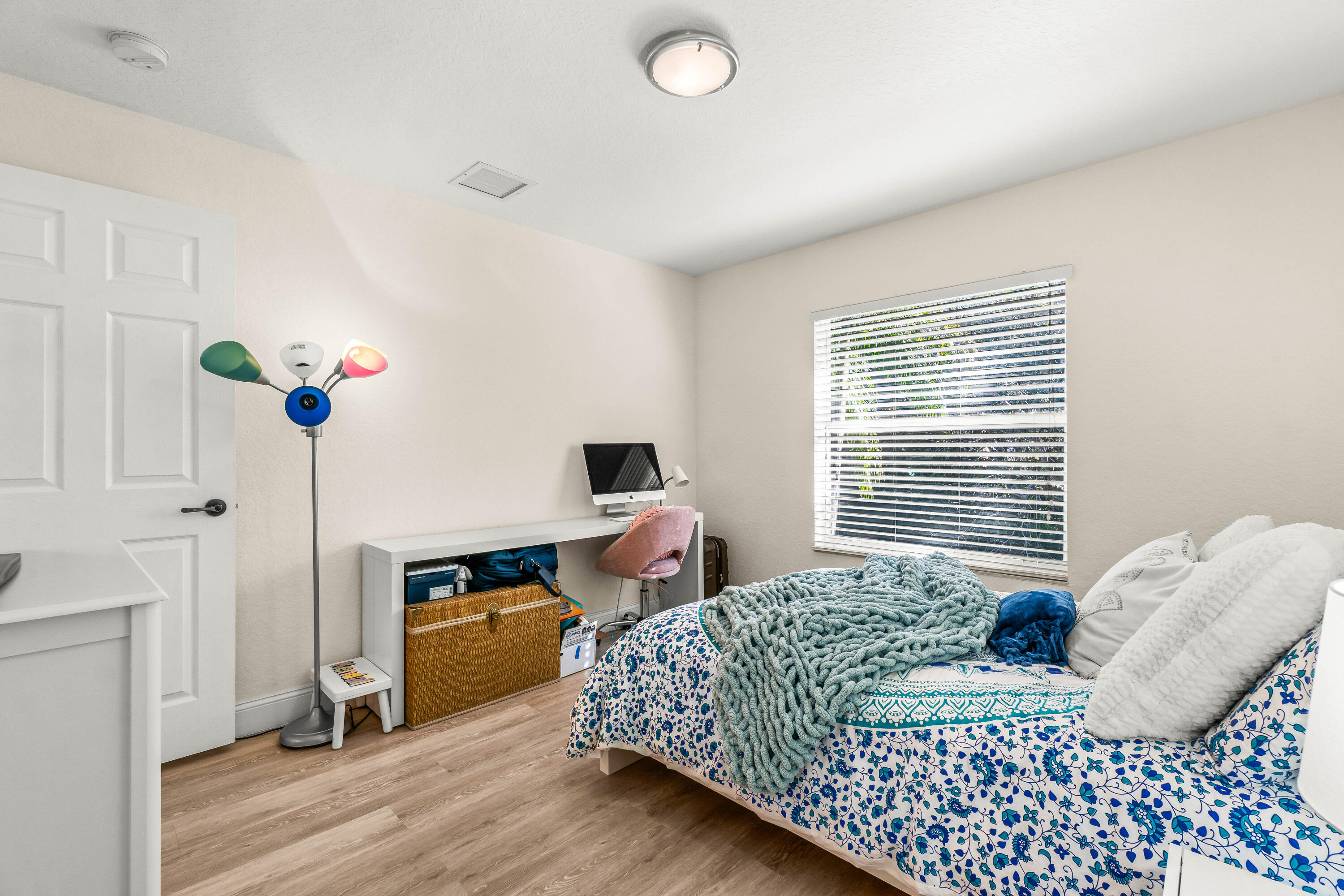 16088 Poppyseed Circle 303