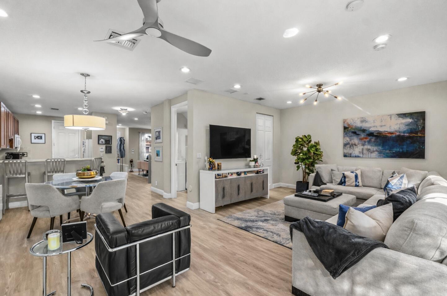 16088 Poppyseed Circle 303