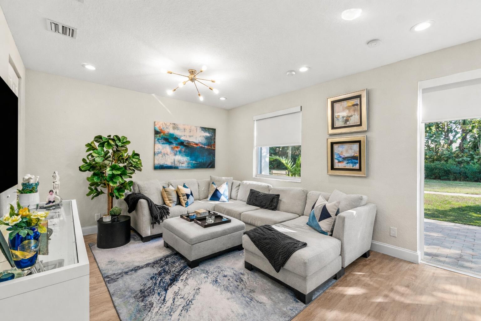 16088 Poppyseed Circle 303