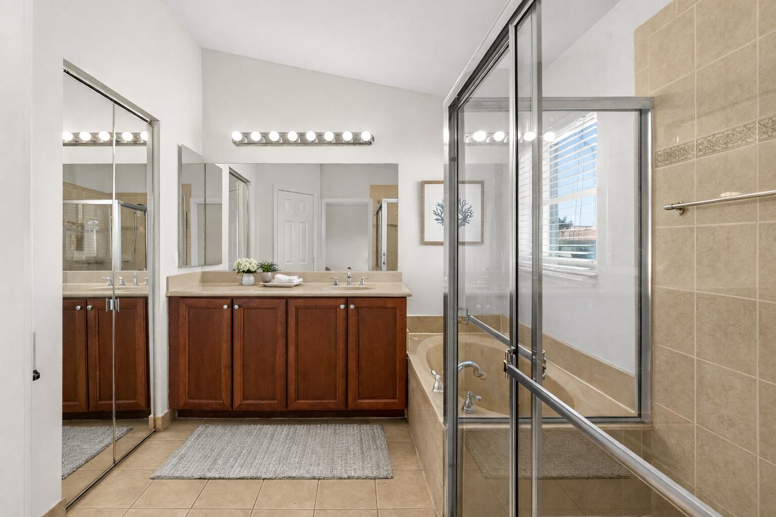 16154 Poppyseed Circle 104