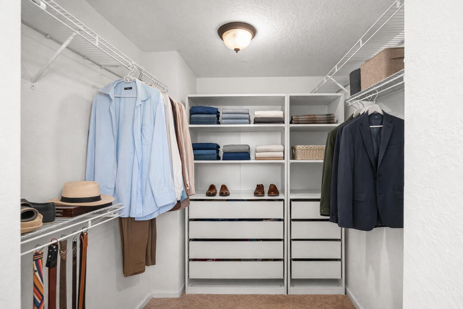 16154 Poppyseed Circle 104