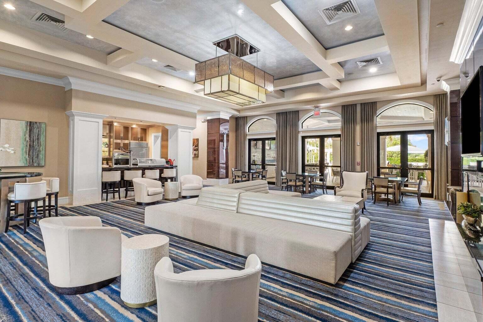 16631 Chesapeake Bay Court