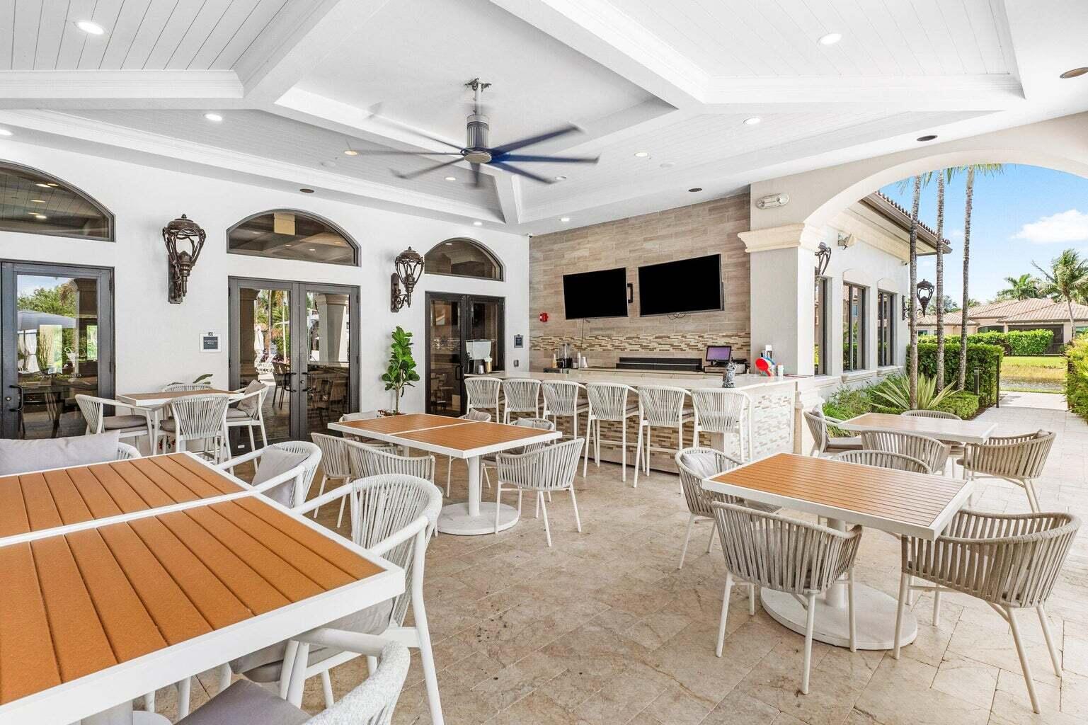 16631 Chesapeake Bay Court