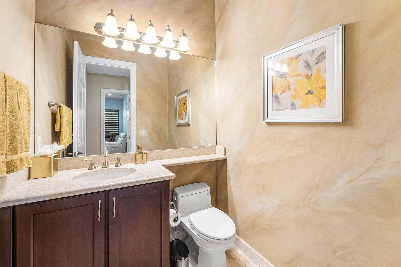 16631 Chesapeake Bay Court