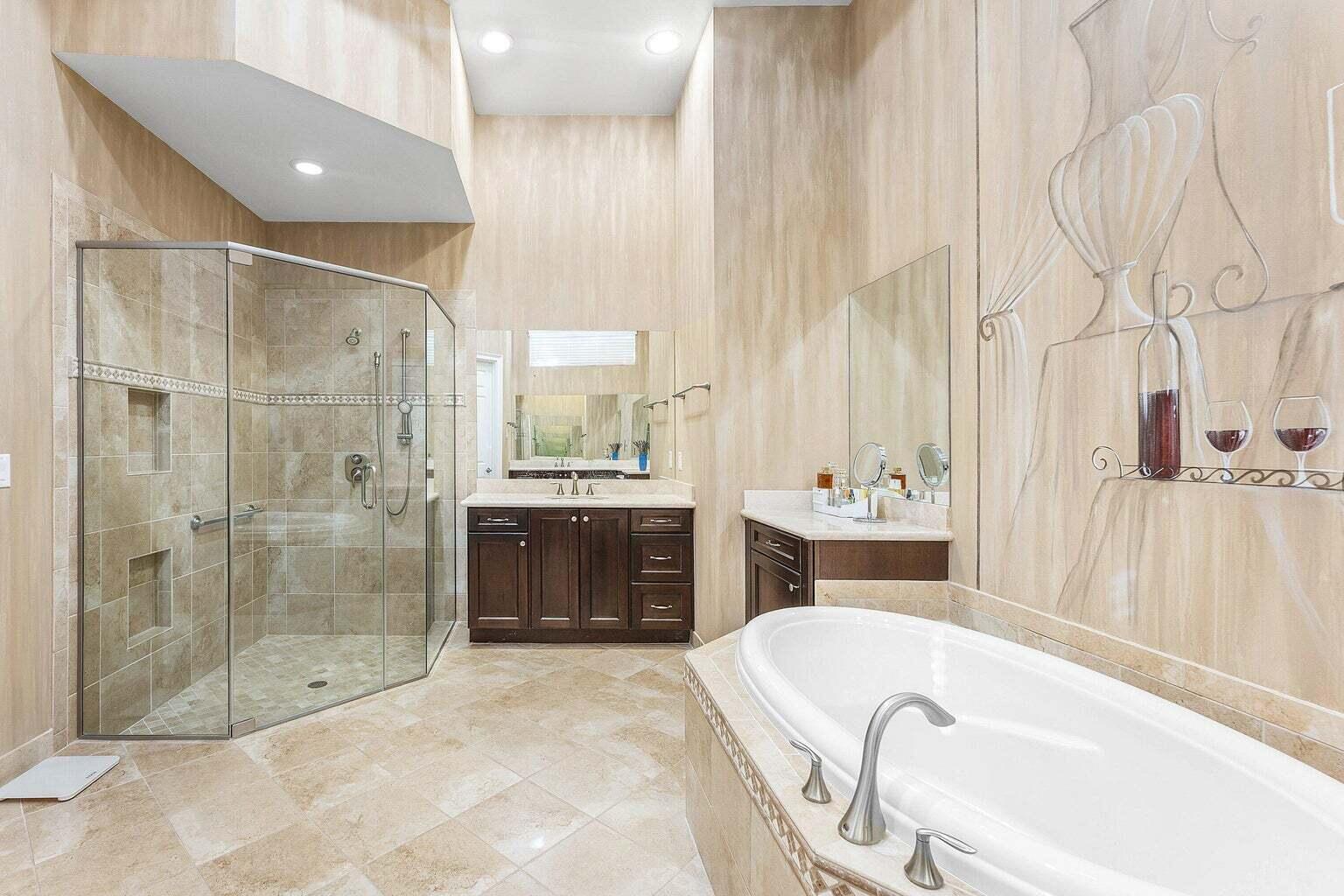 16631 Chesapeake Bay Court