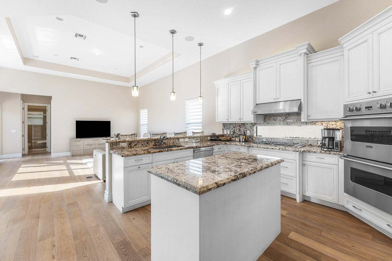 16631 Chesapeake Bay Court