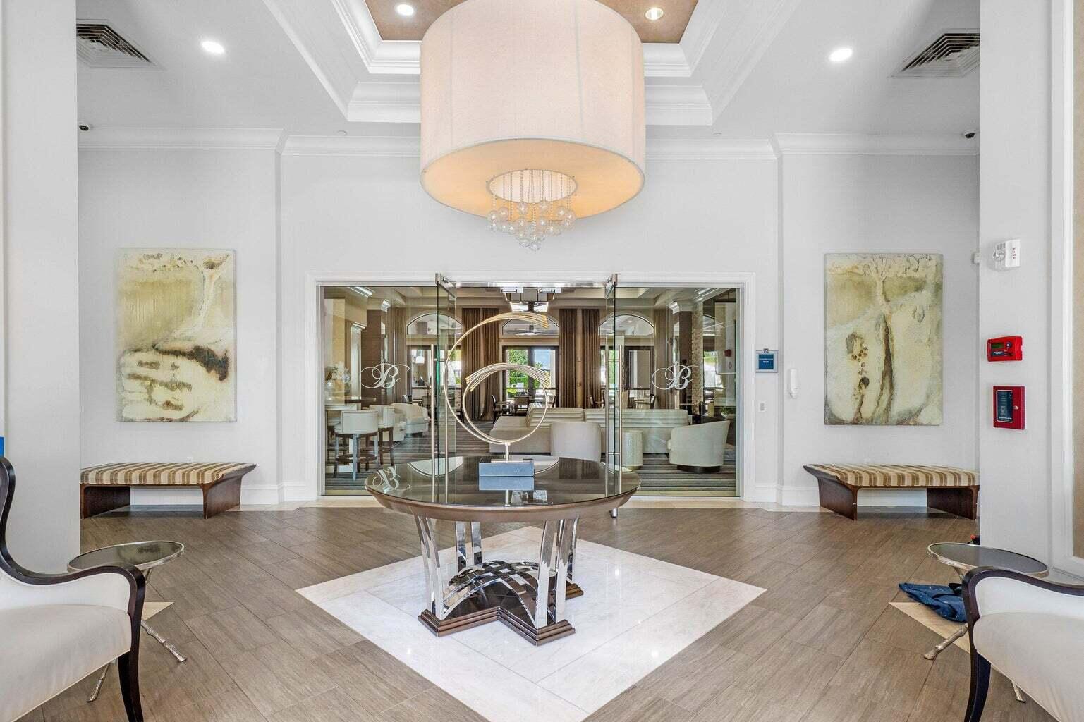 16631 Chesapeake Bay Court