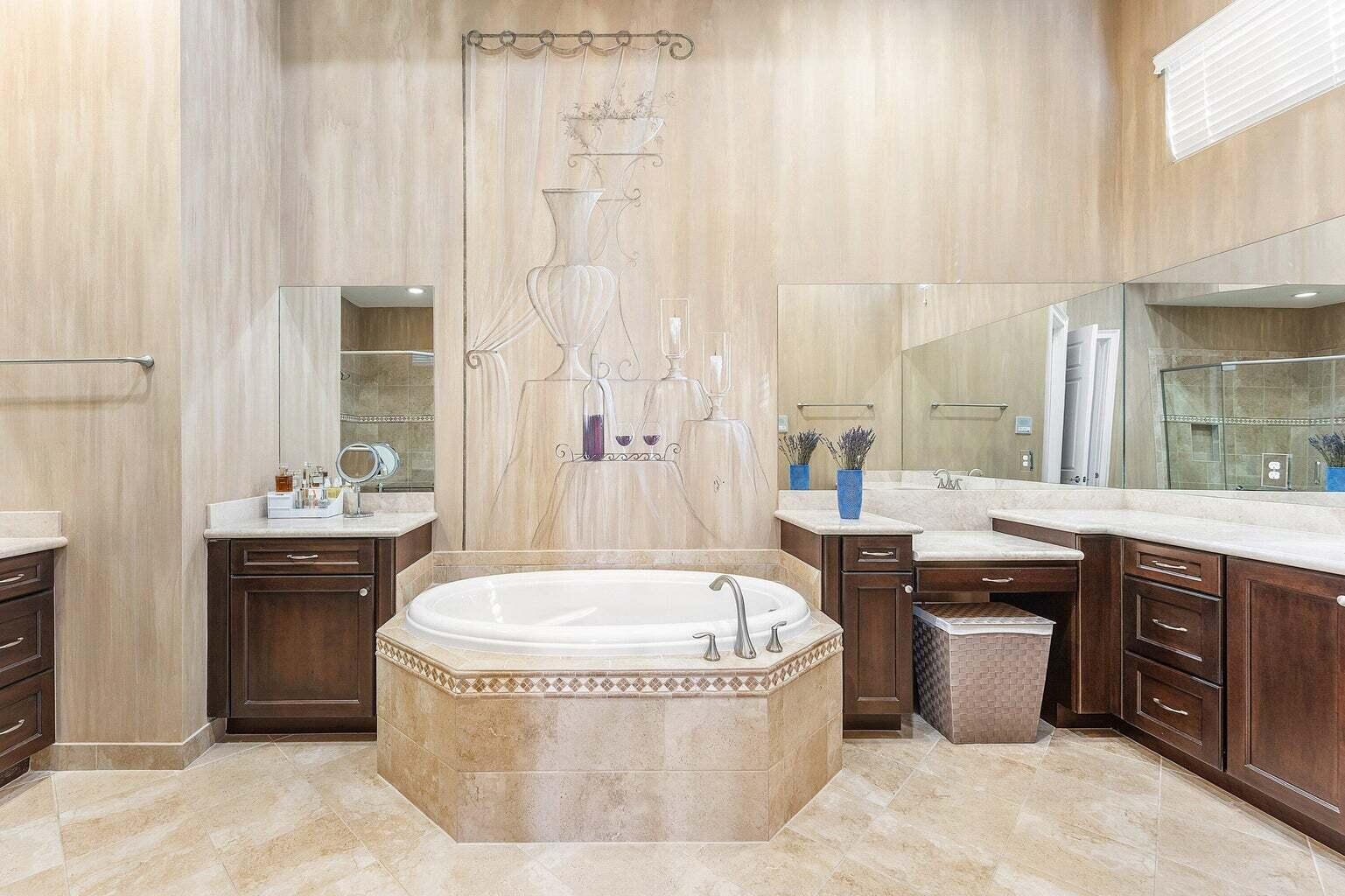 16631 Chesapeake Bay Court