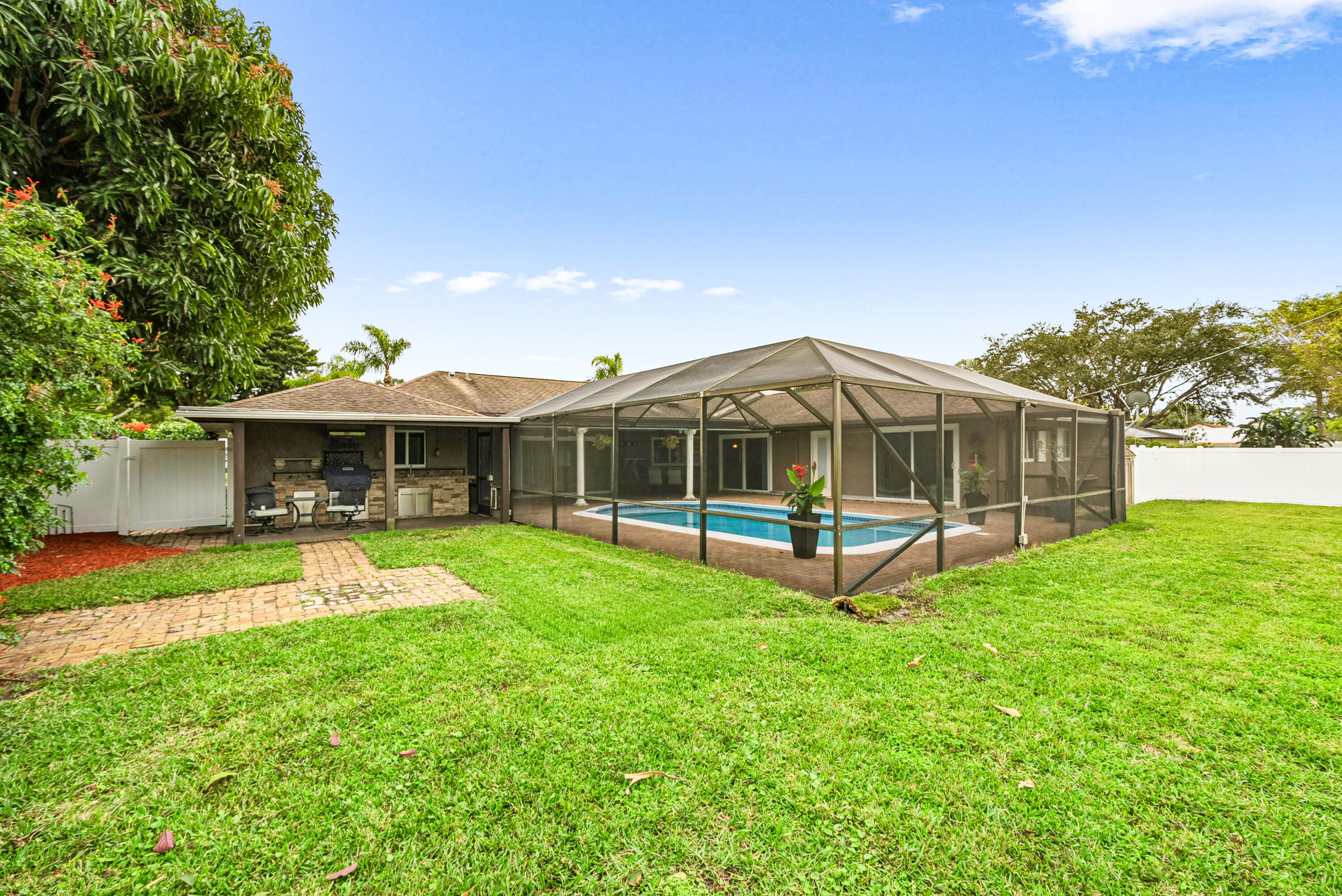 3703 Lowson Boulevard