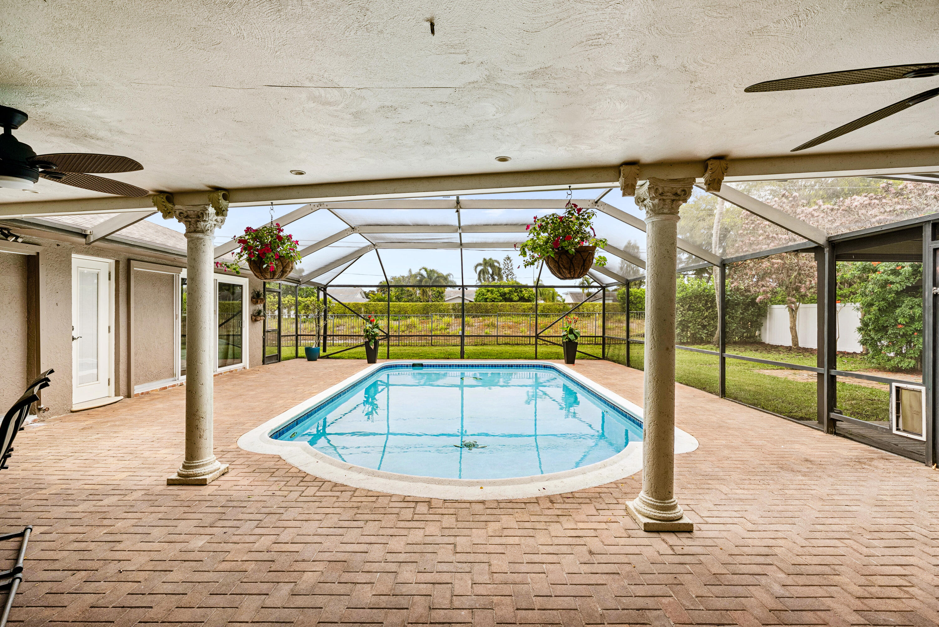 3703 Lowson Boulevard