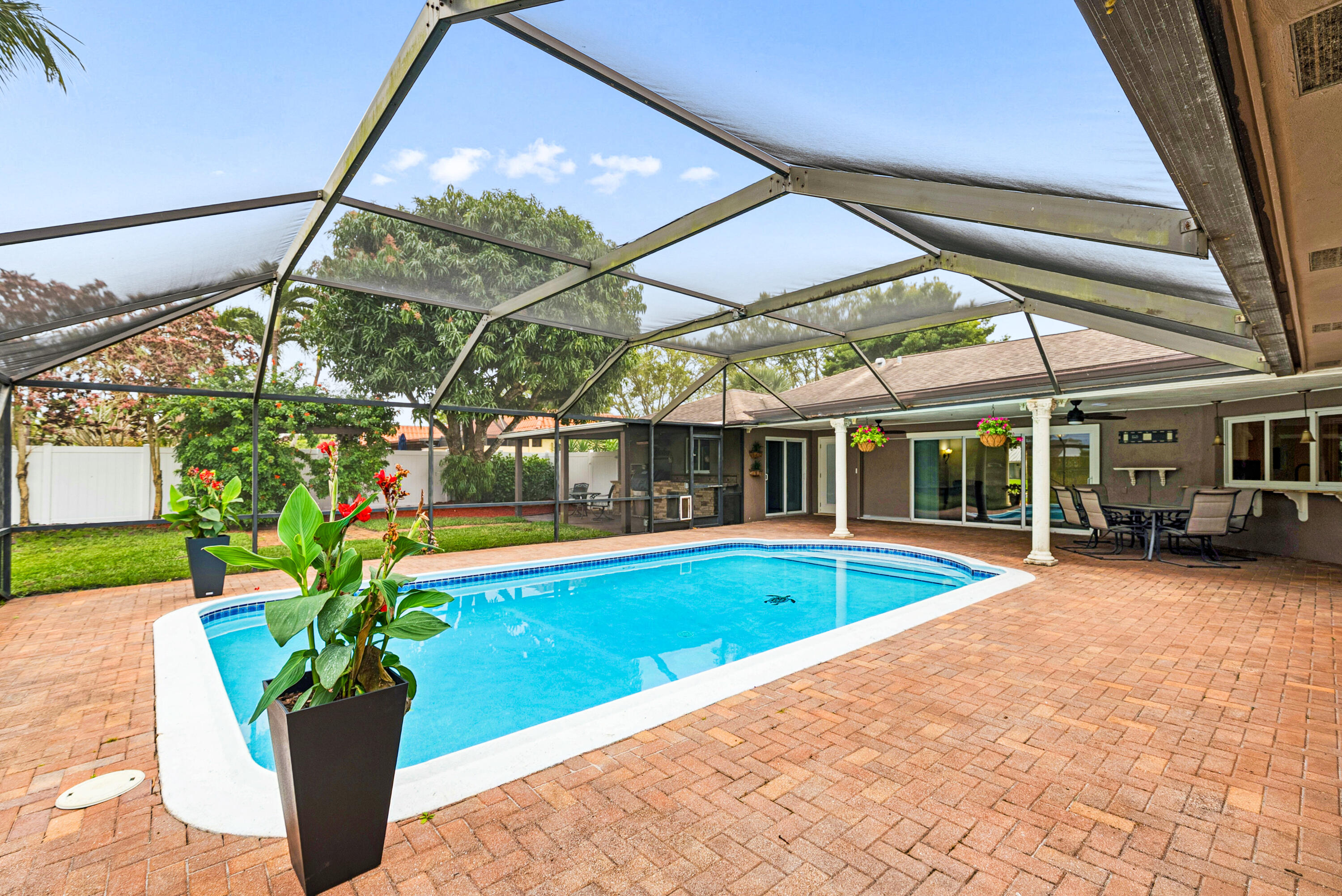 3703 Lowson Boulevard