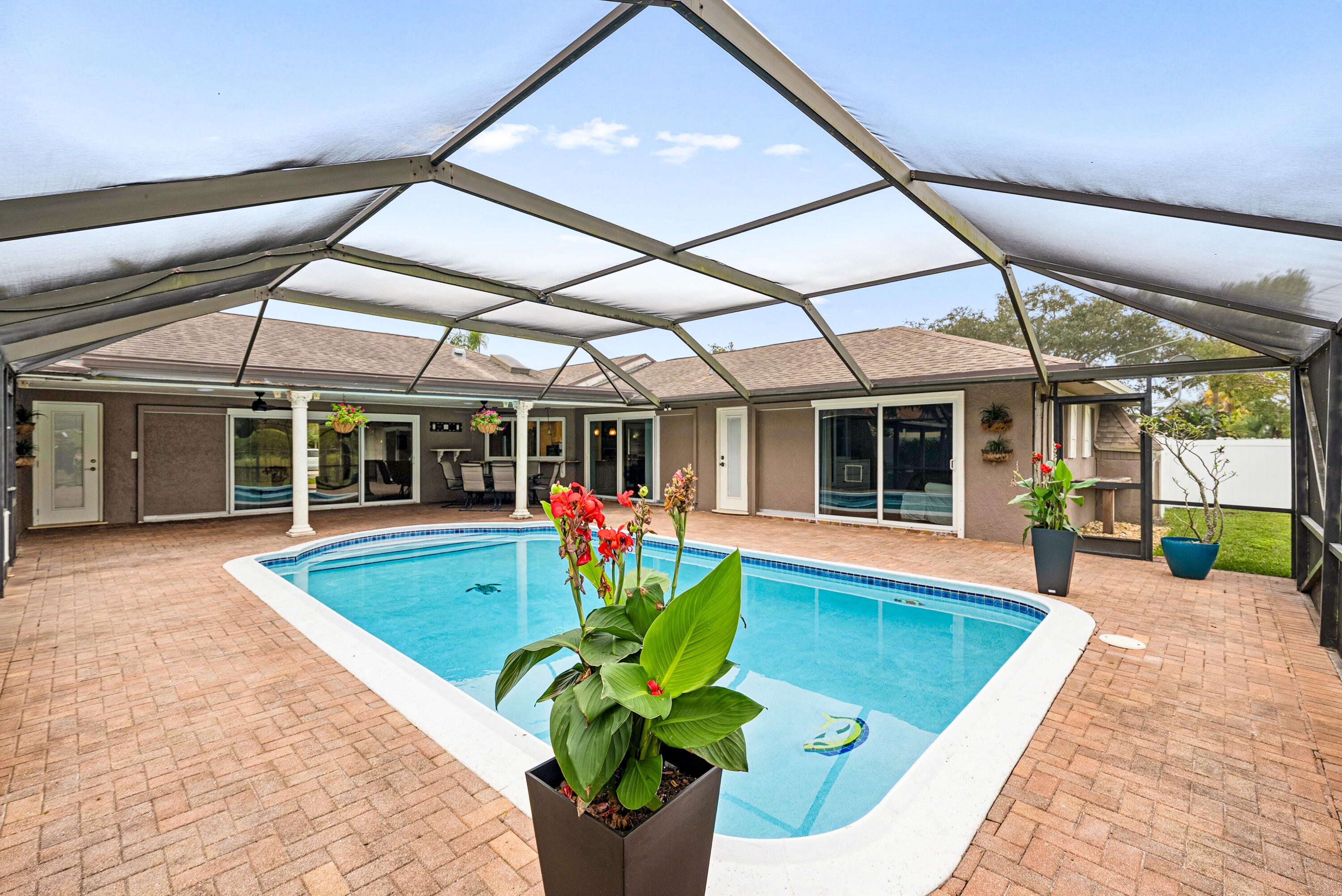 3703 Lowson Boulevard