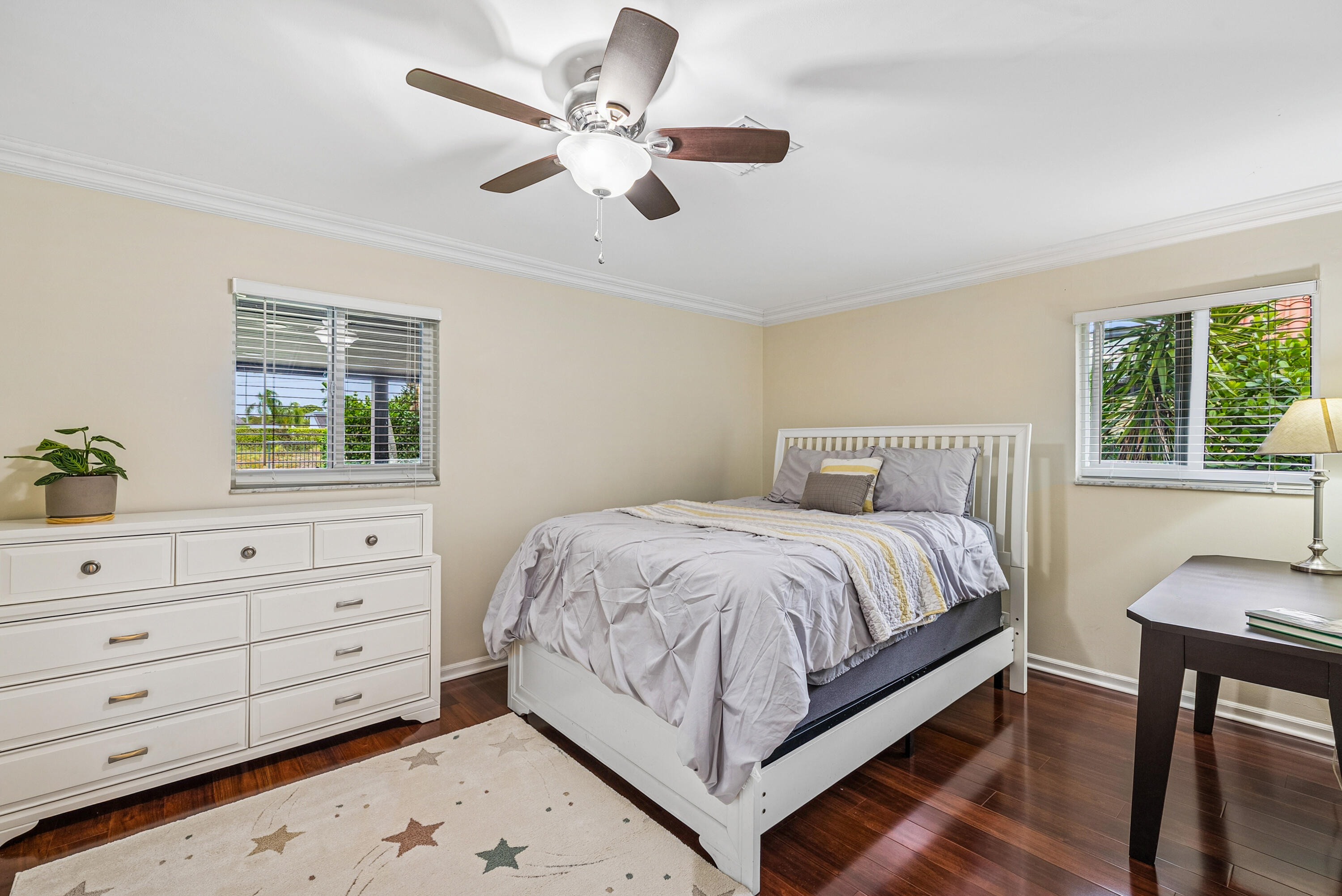 3703 Lowson Boulevard