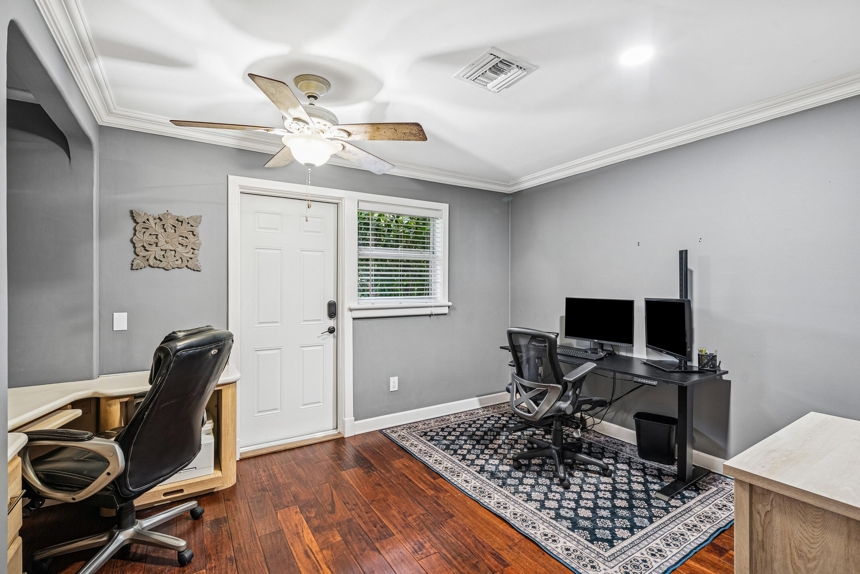 3703 Lowson Boulevard