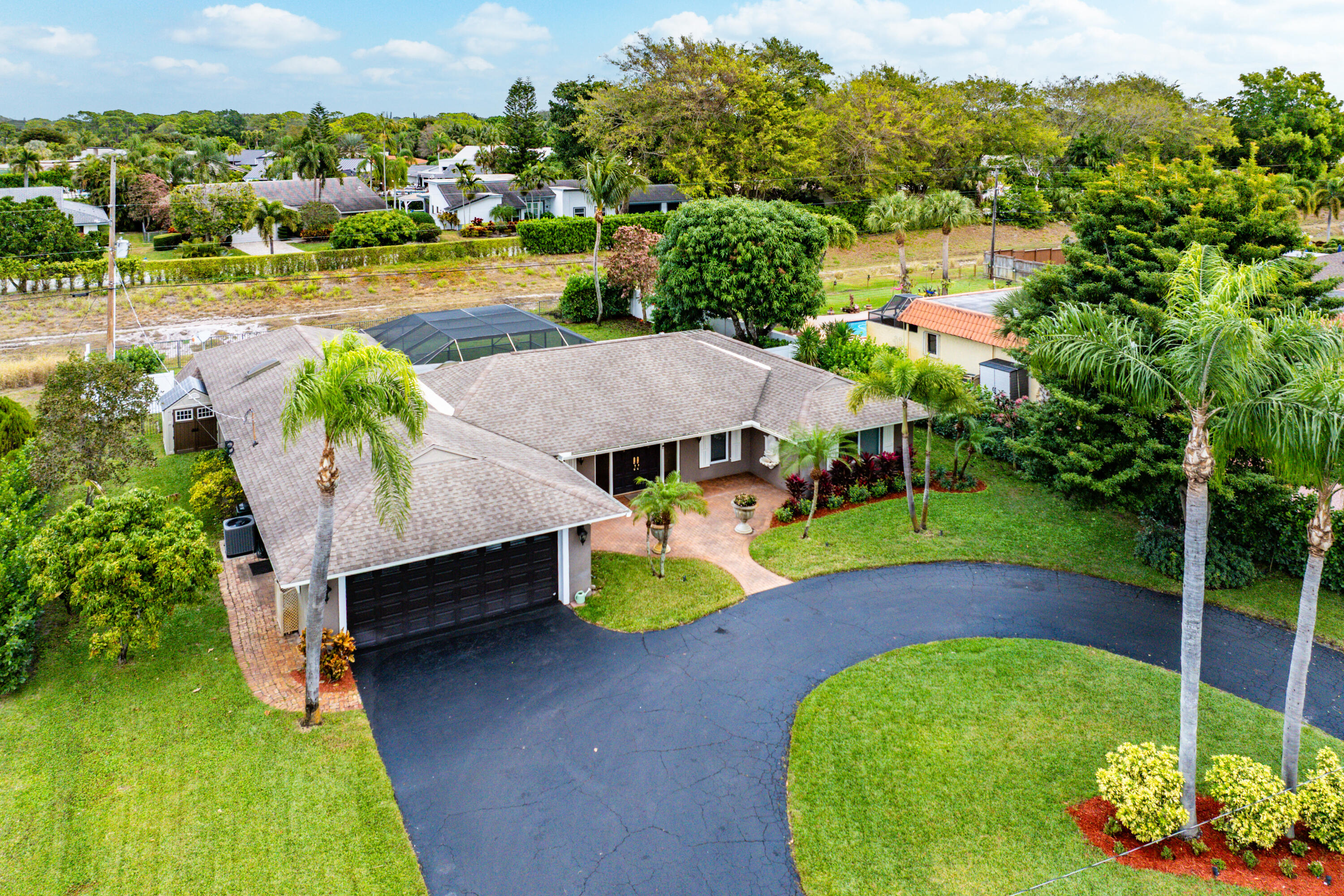 3703 Lowson Boulevard