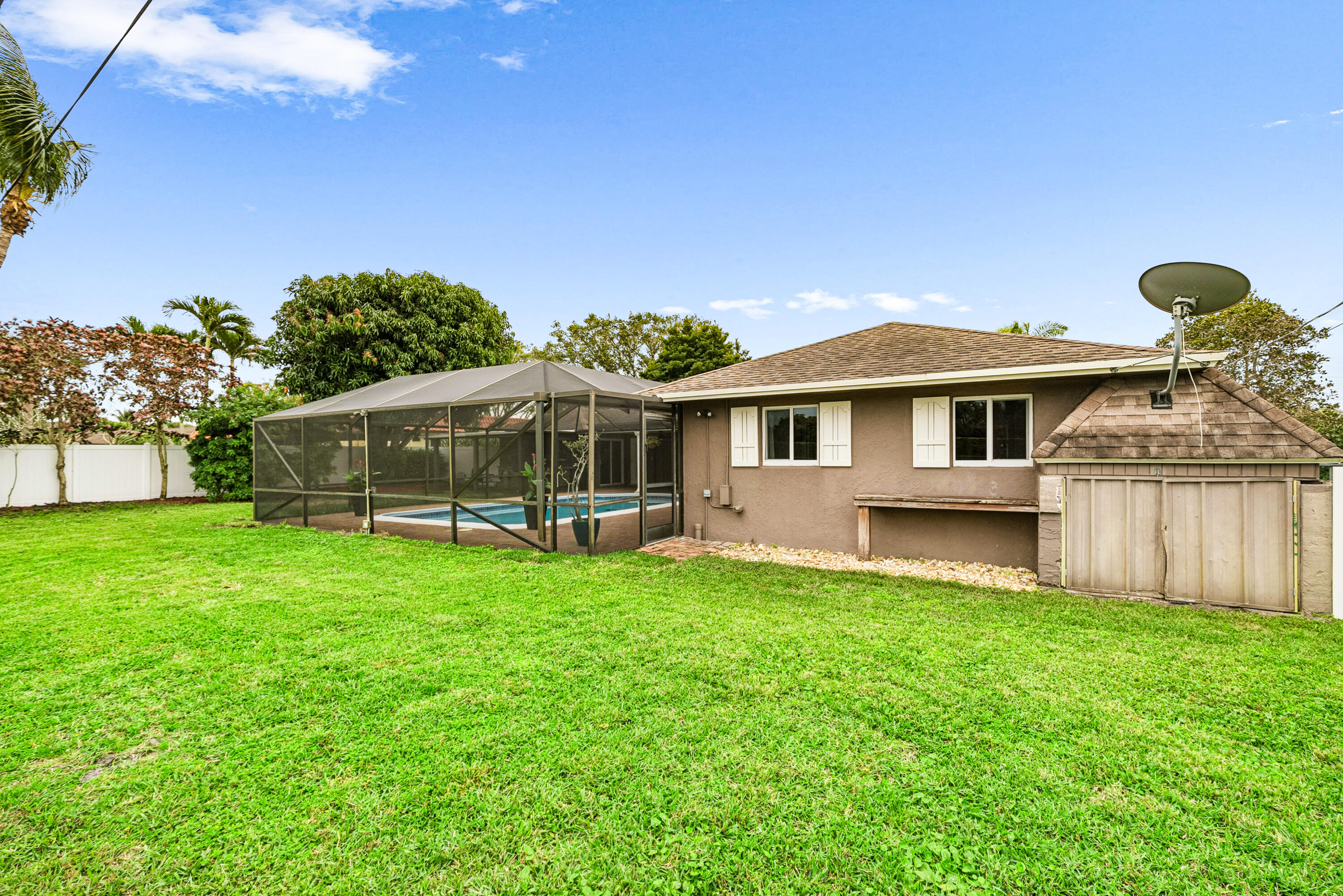 3703 Lowson Boulevard