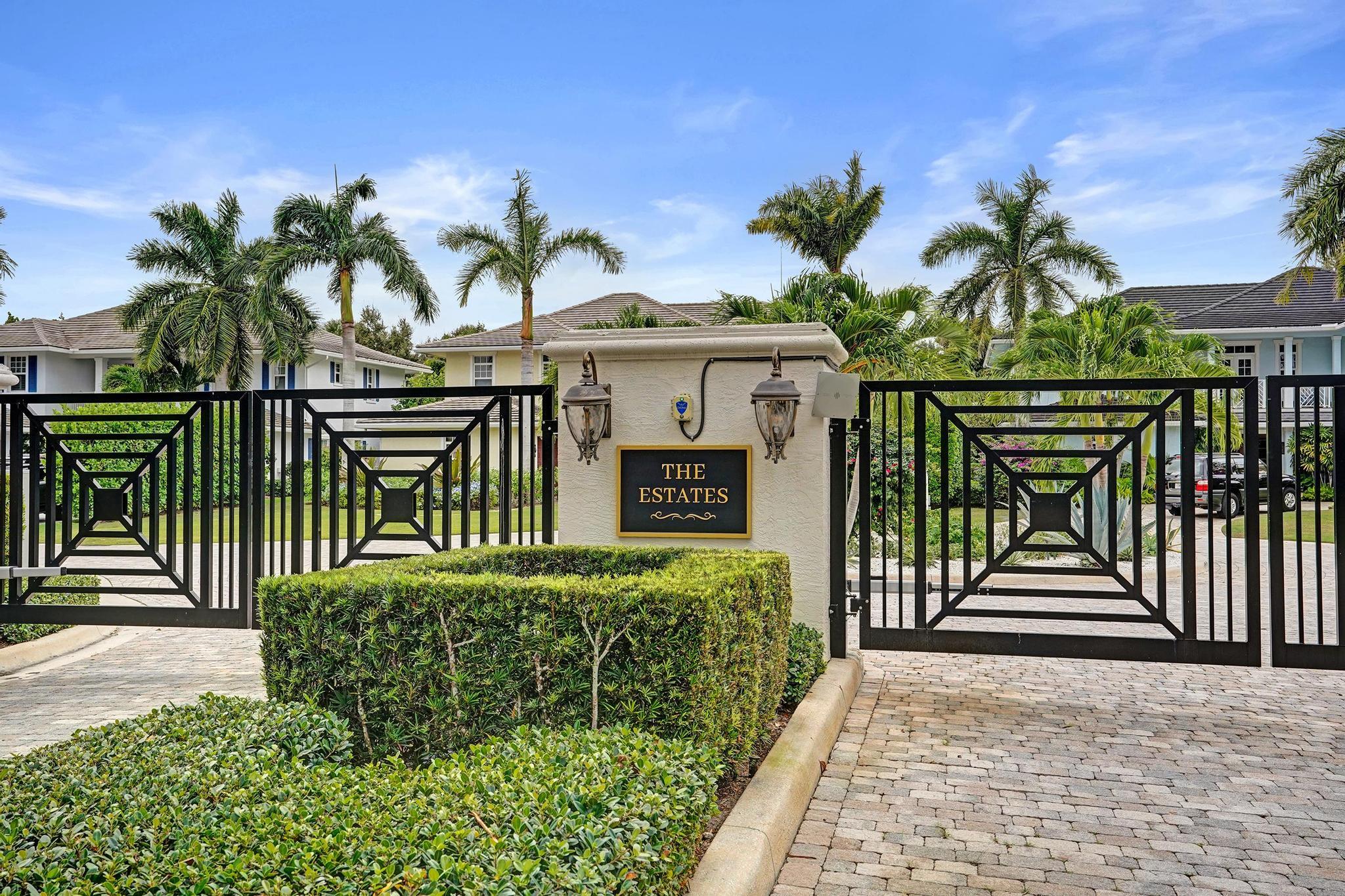 2590 Estates Drive 10