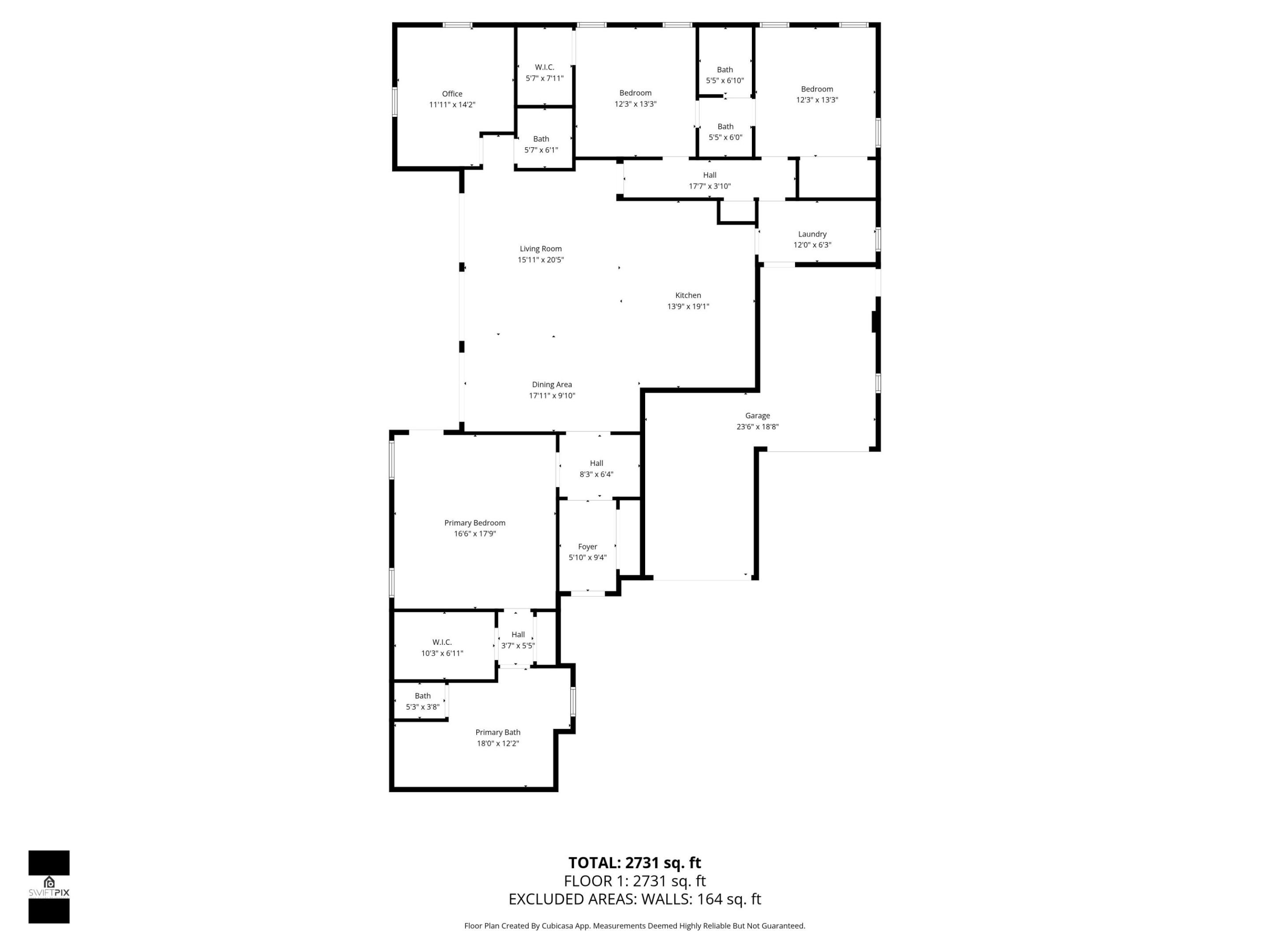 2590 Estates Drive 10