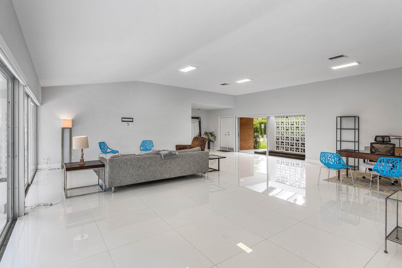 900 Marble Way