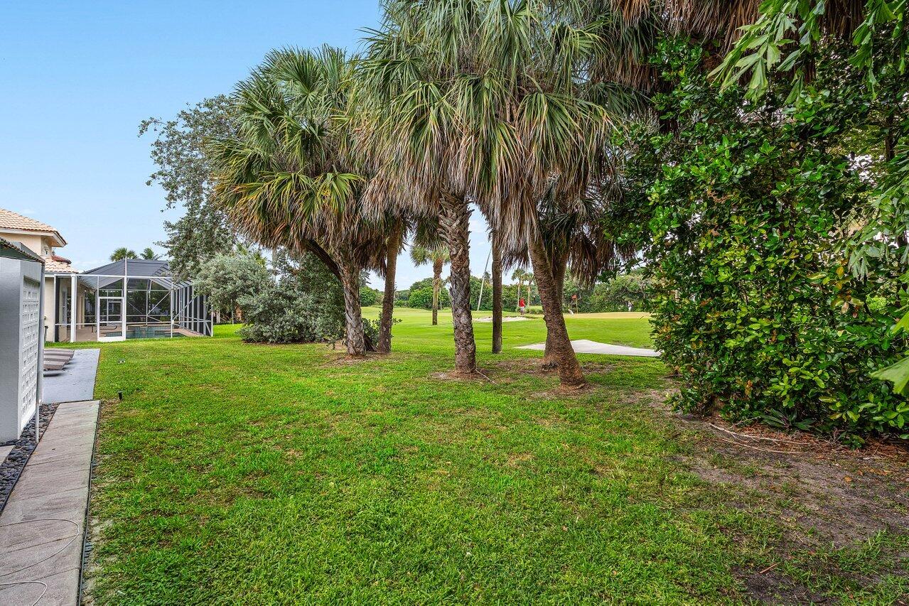 900 Marble Way