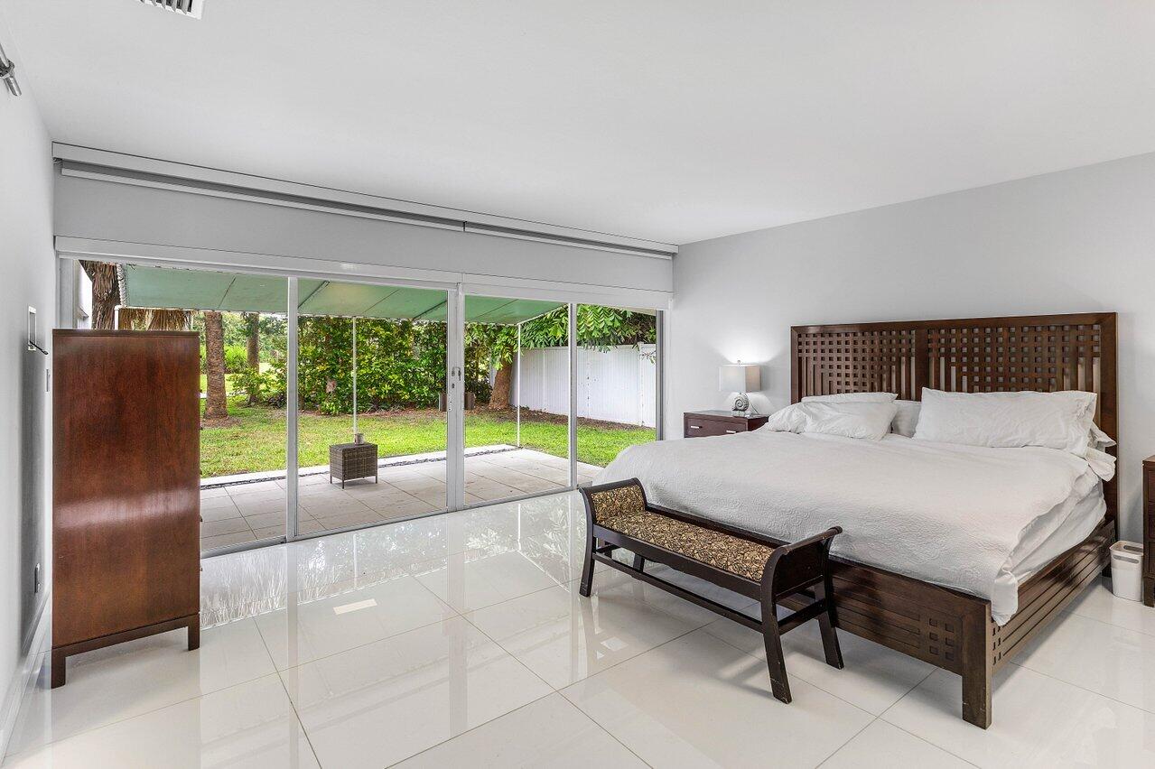 900 Marble Way