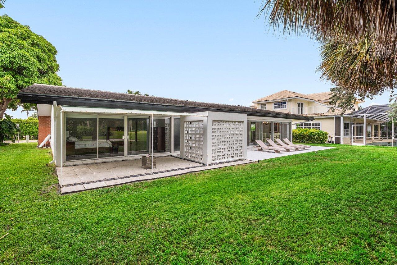 900 Marble Way