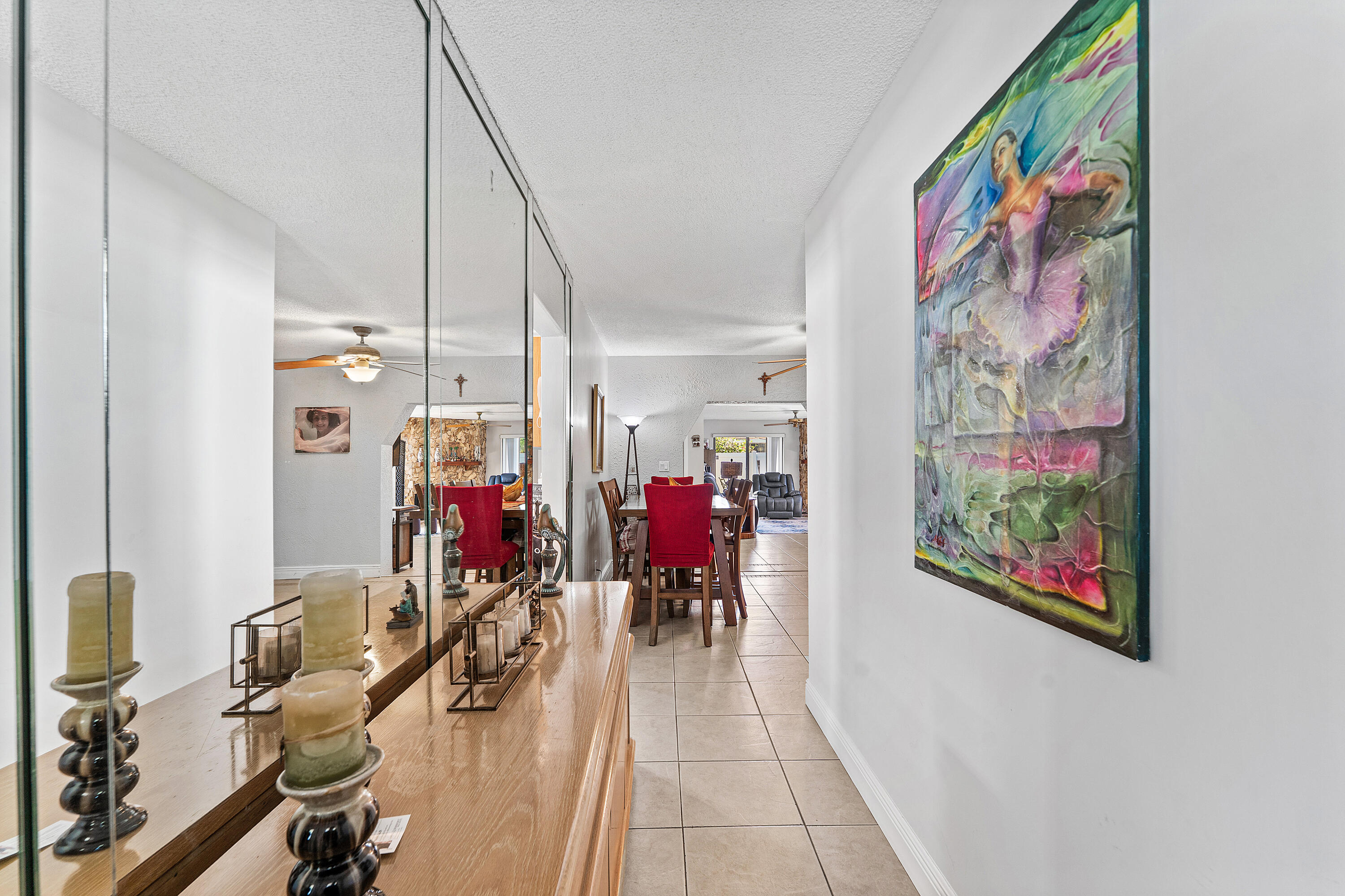 3680 NE 15th Terrace