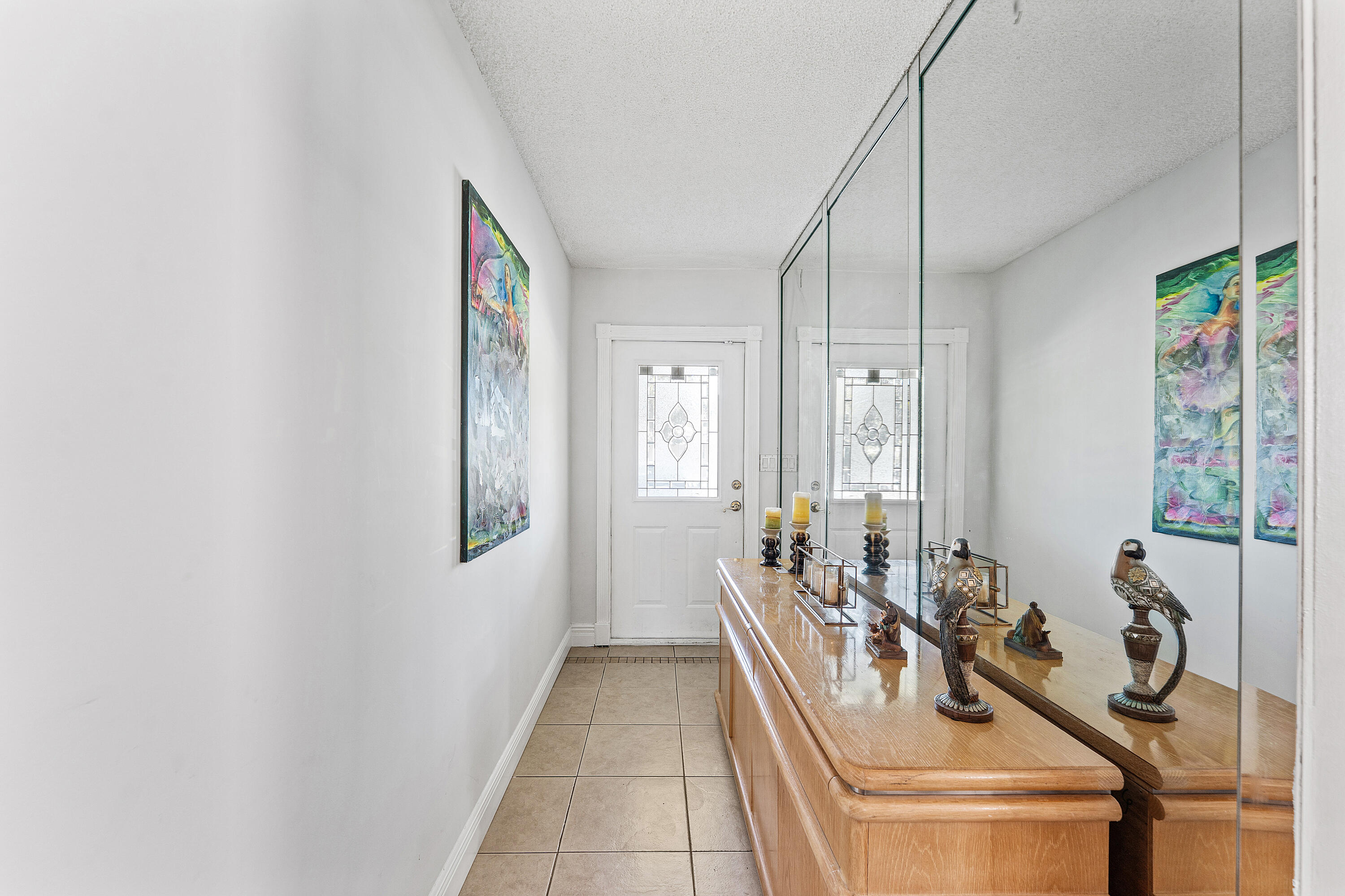 3680 NE 15th Terrace