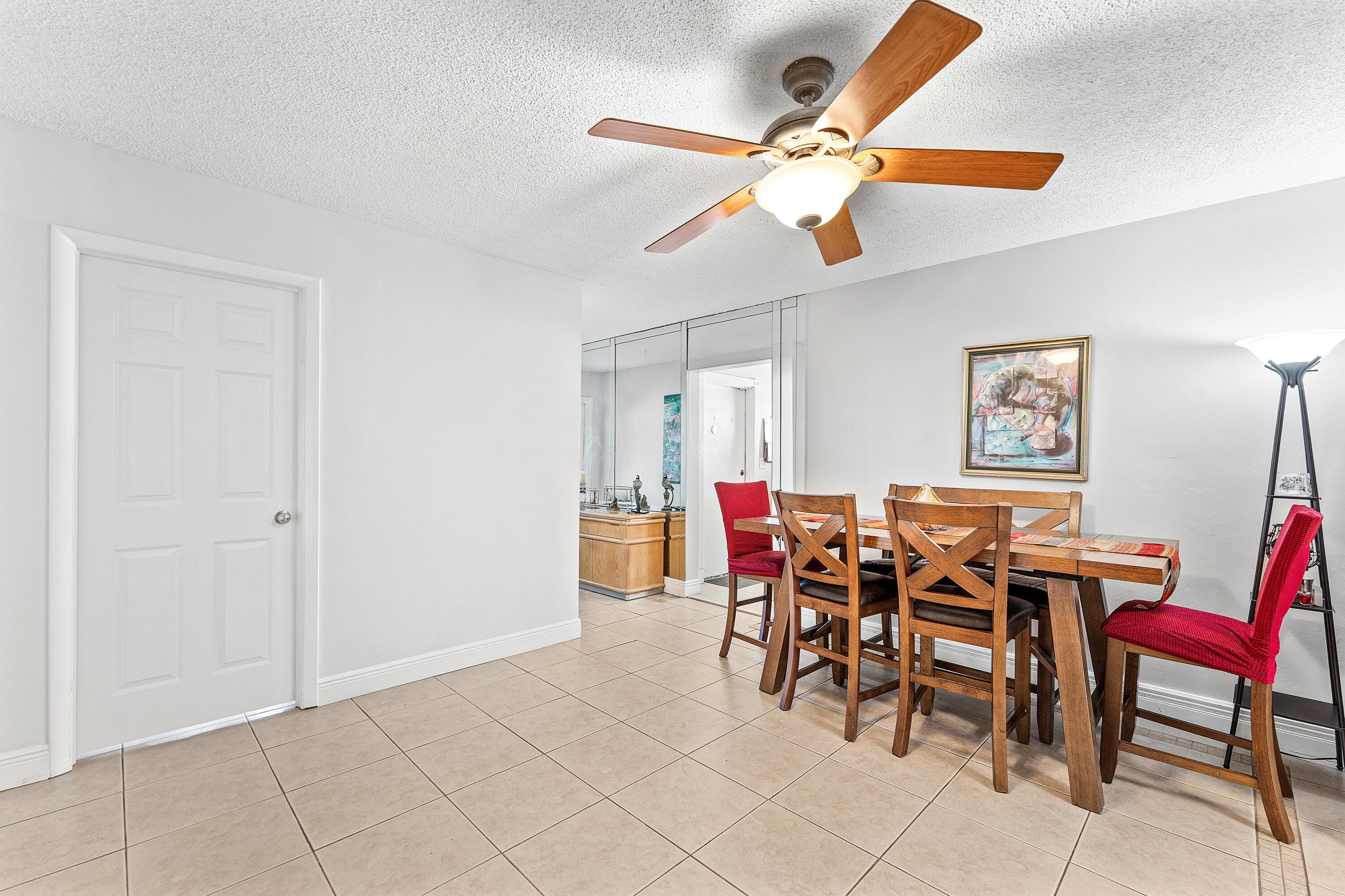 3680 NE 15th Terrace